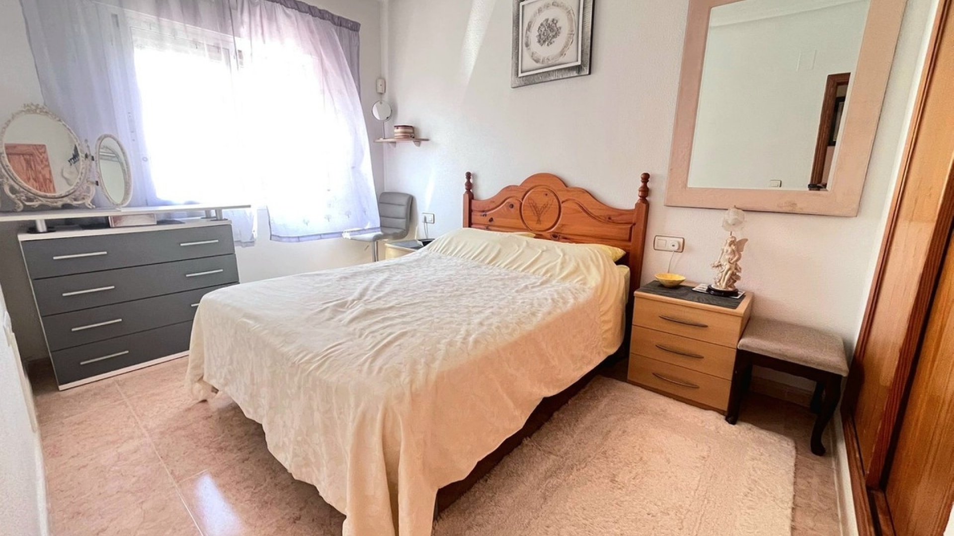 Resale - Townhouse - Villamartin - Costa Blanca South