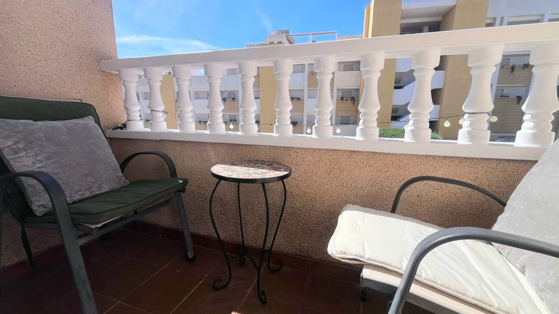 Resale - Townhouse - Villamartin - Costa Blanca South