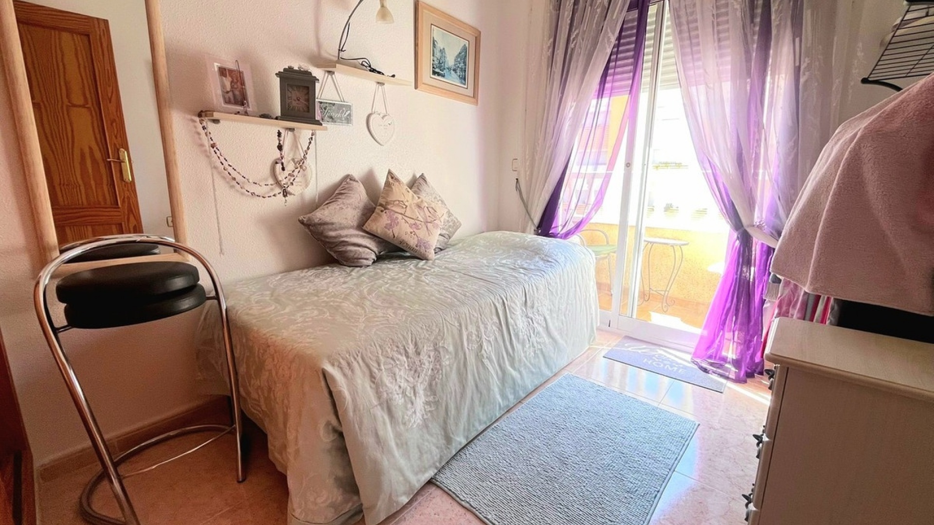 Resale - Townhouse - Villamartin - Costa Blanca South