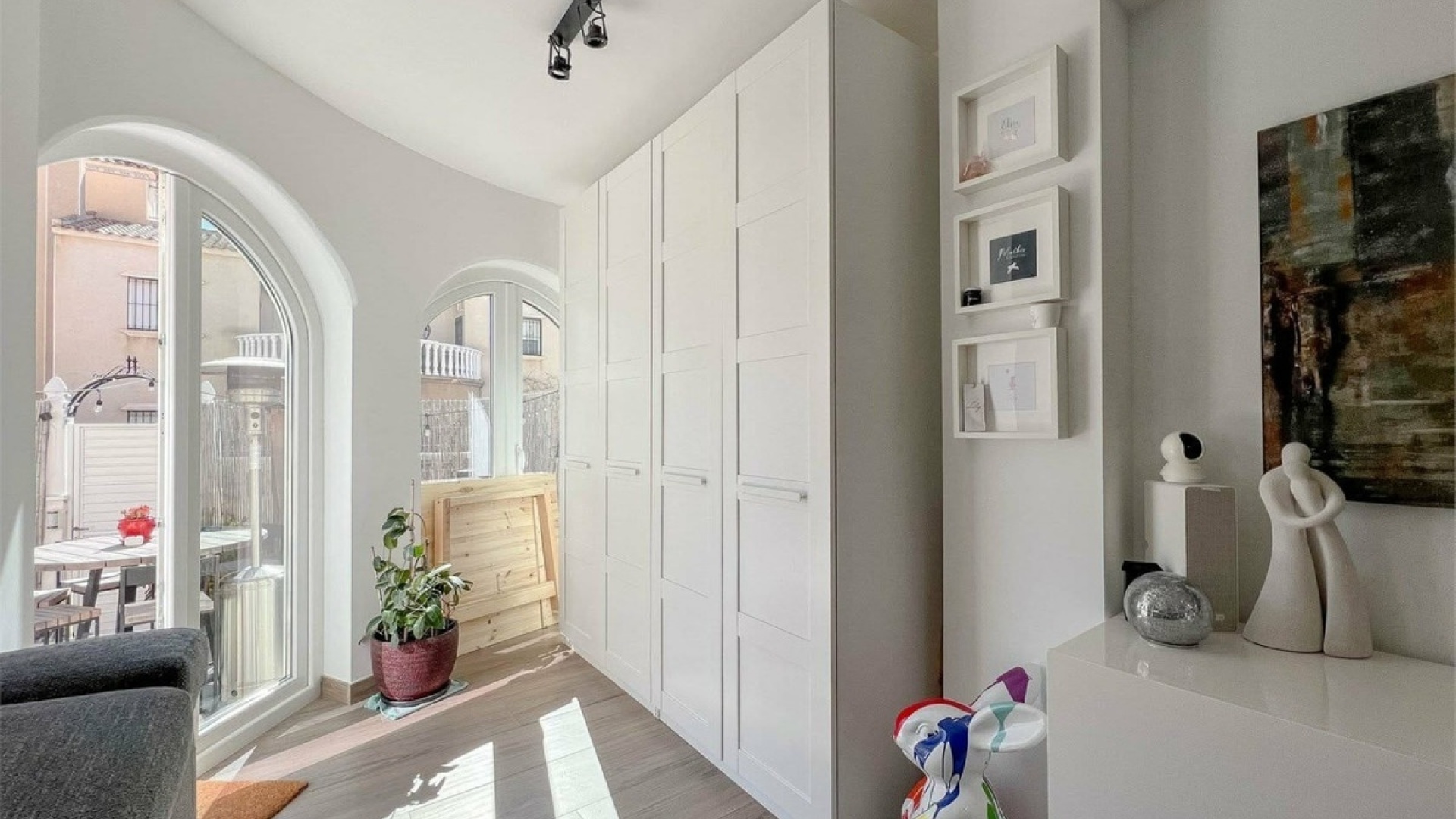 Resale - Townhouse - Villamartin - Costa Blanca South