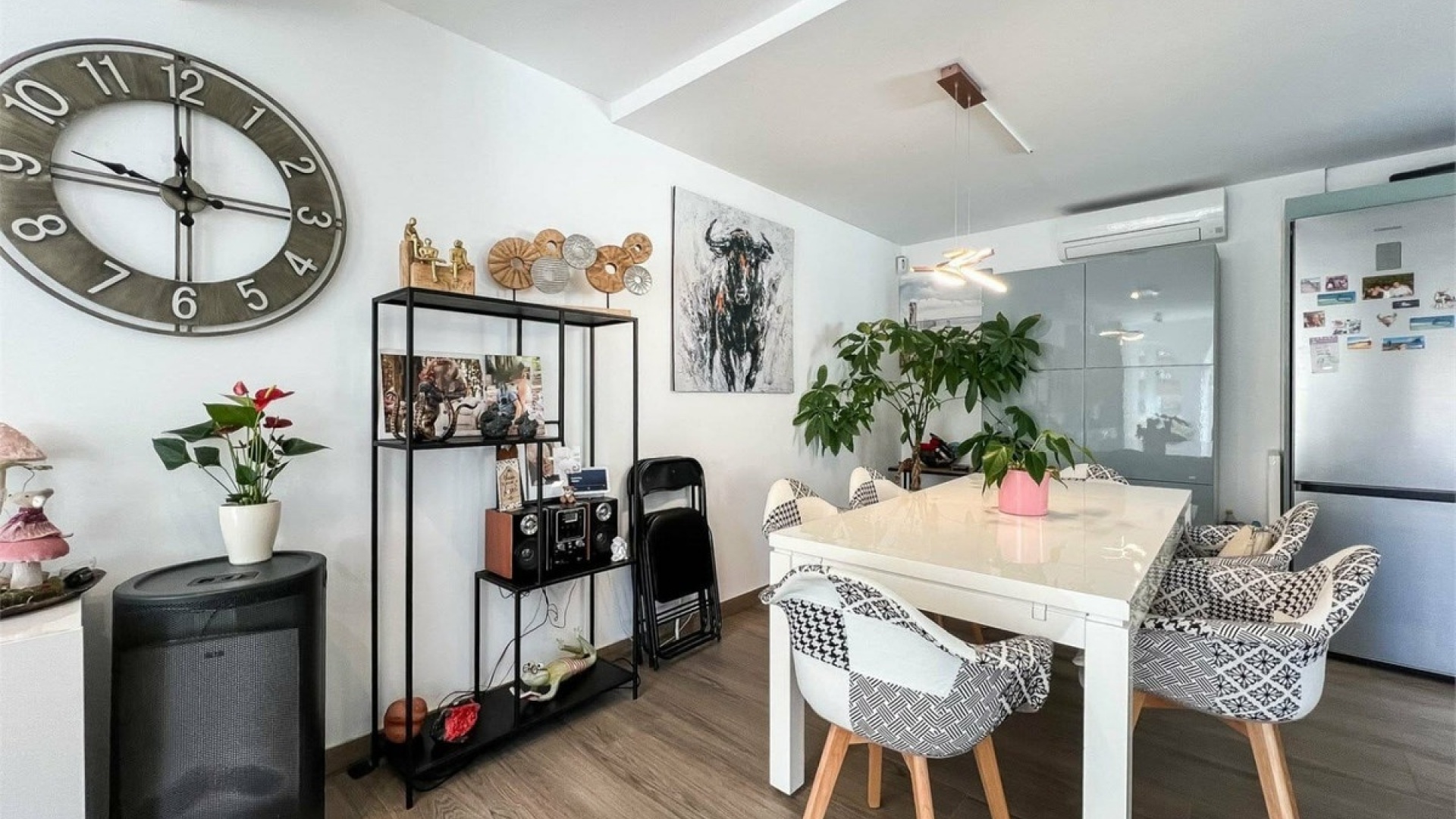 Resale - Townhouse - Villamartin - Costa Blanca South