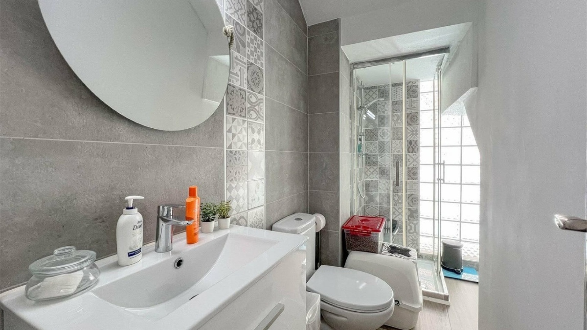 Resale - Townhouse - Villamartin - Costa Blanca South