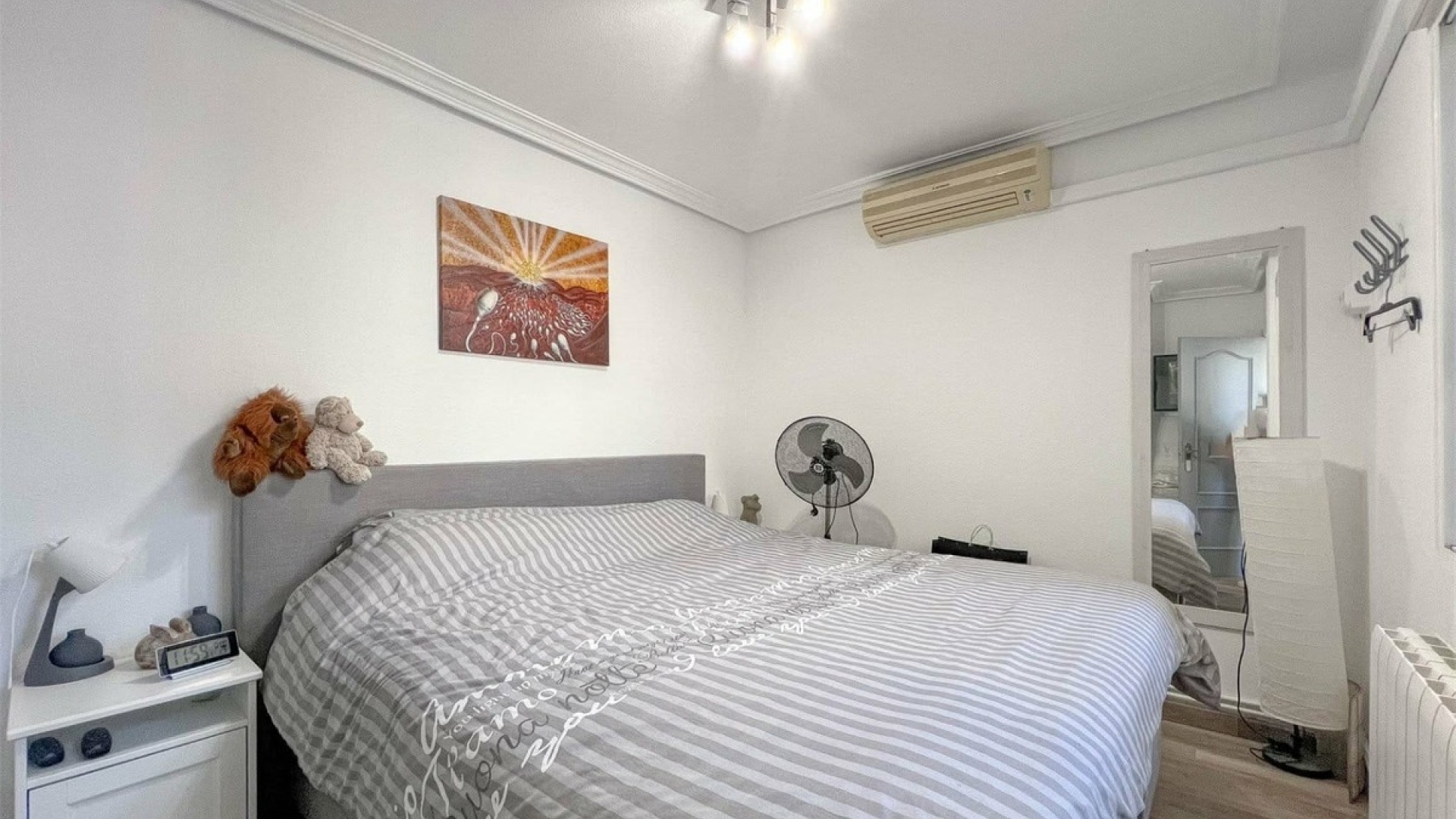 Resale - Townhouse - Villamartin - Costa Blanca South