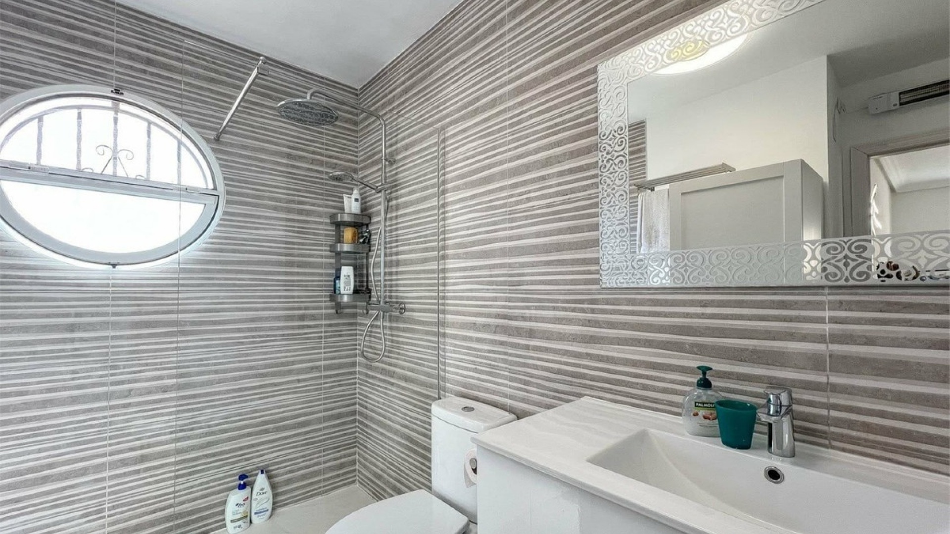 Resale - Townhouse - Villamartin - Costa Blanca South