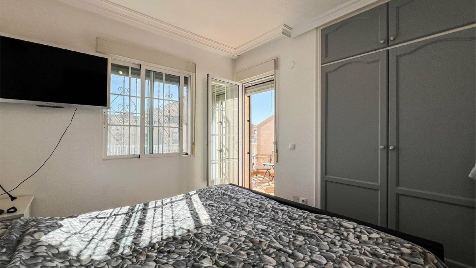 Resale - Townhouse - Villamartin - Costa Blanca South