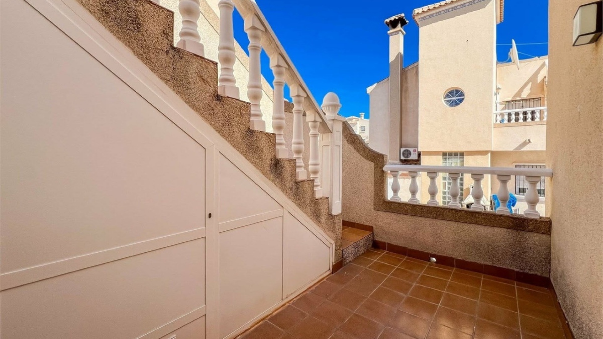 Resale - Townhouse - Villamartin - Costa Blanca South