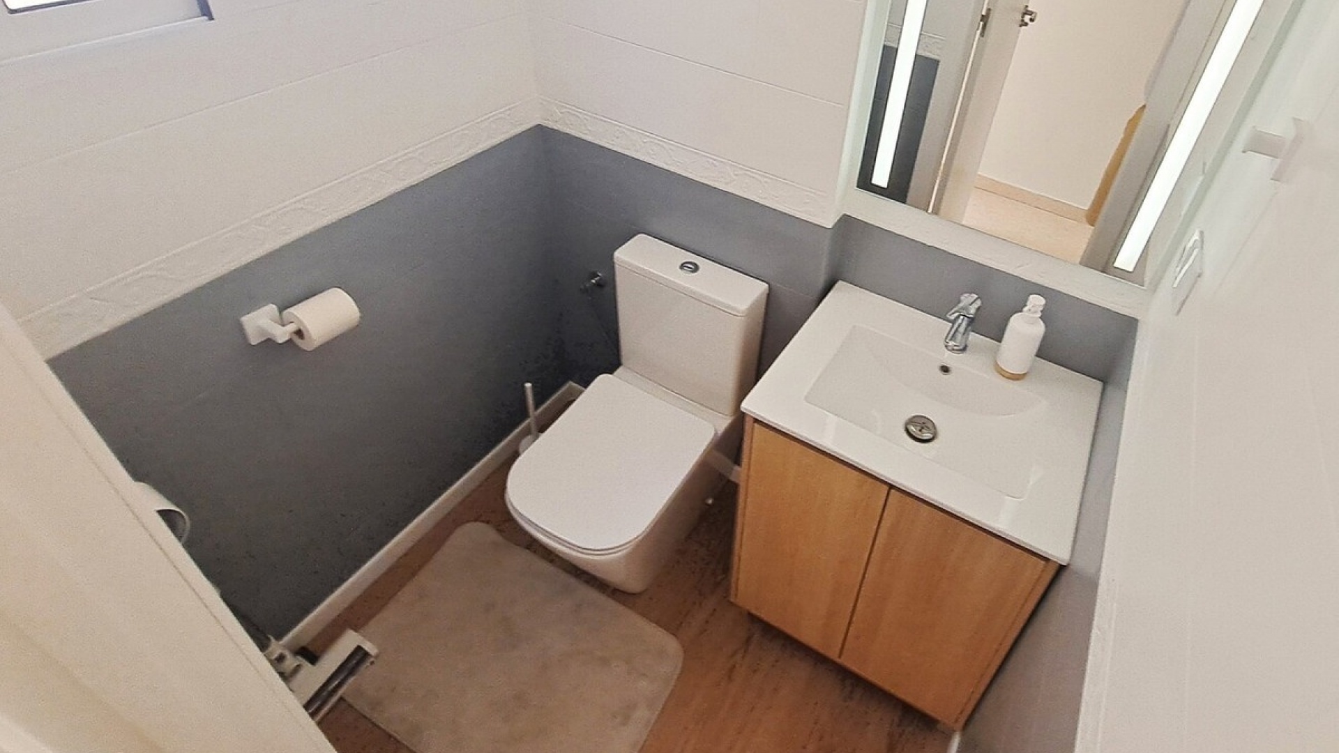 Resale - Townhouse - Villamartin - Costa Blanca South