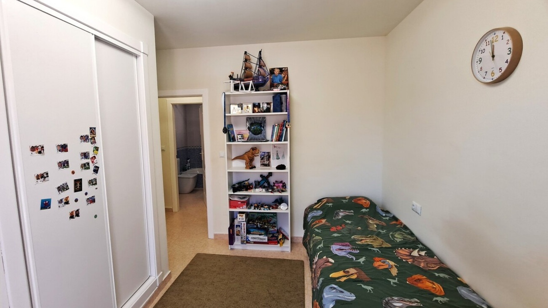 Resale - Townhouse - Villamartin - Costa Blanca South