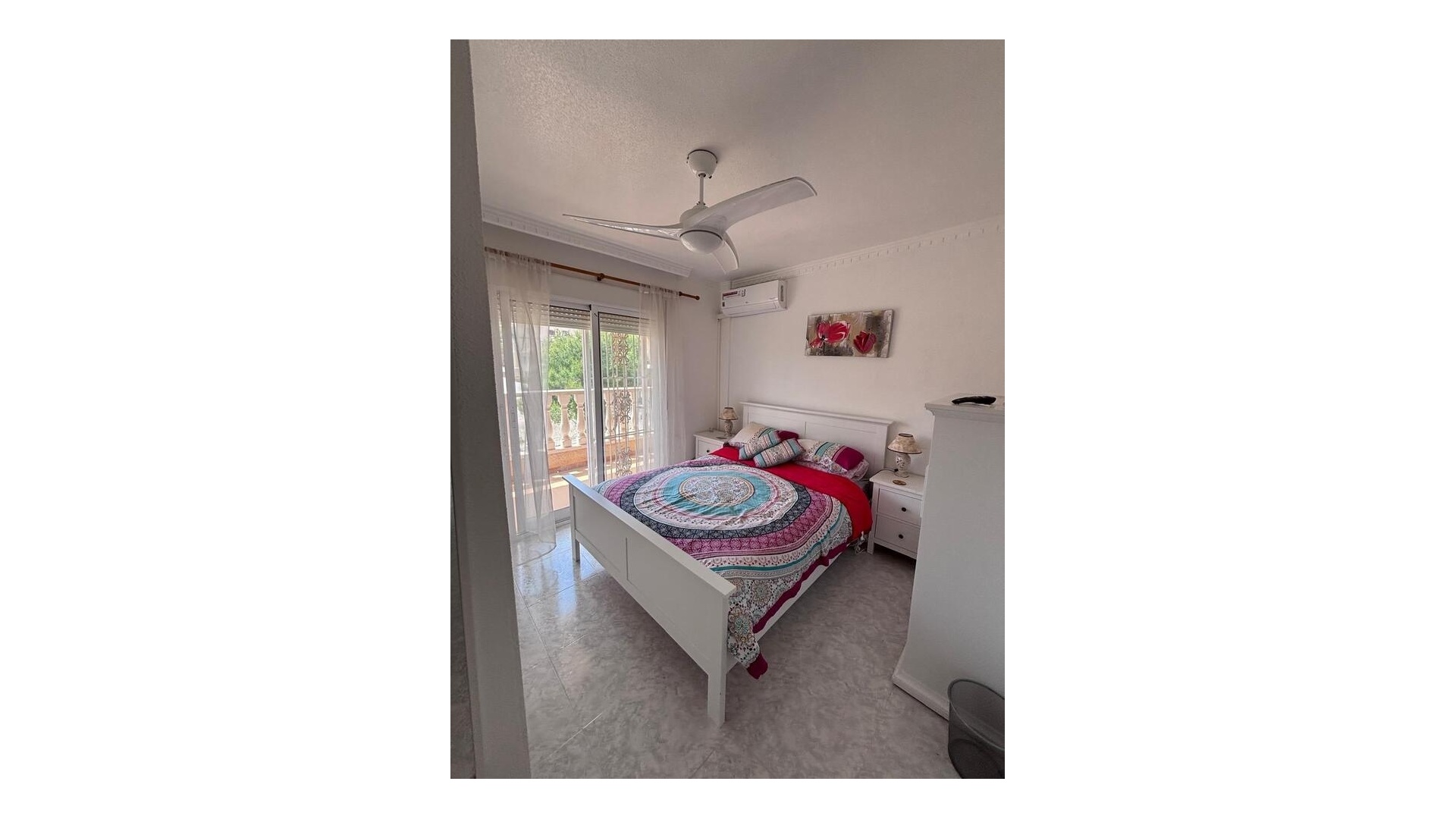 Resale - Townhouse - Villamartin - costa dorada
