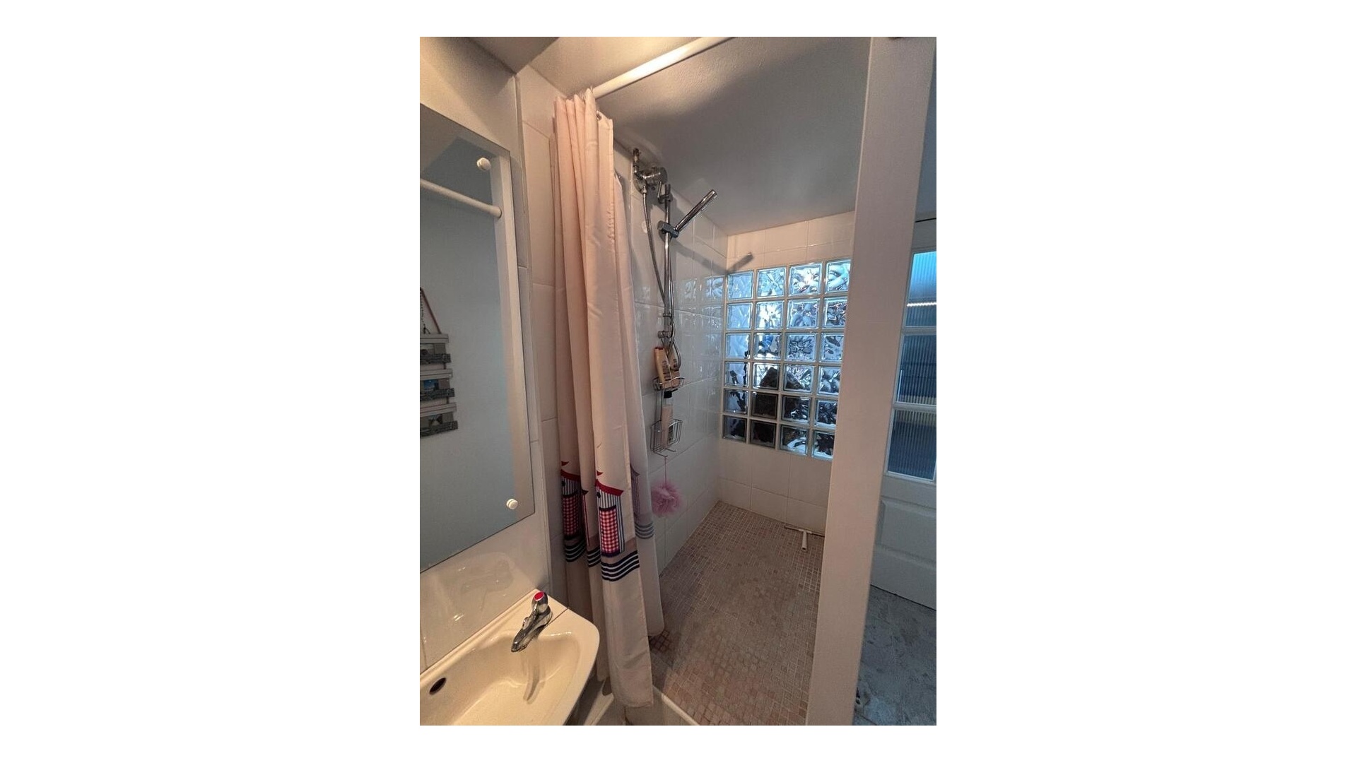 Resale - Townhouse - Villamartin - costa dorada