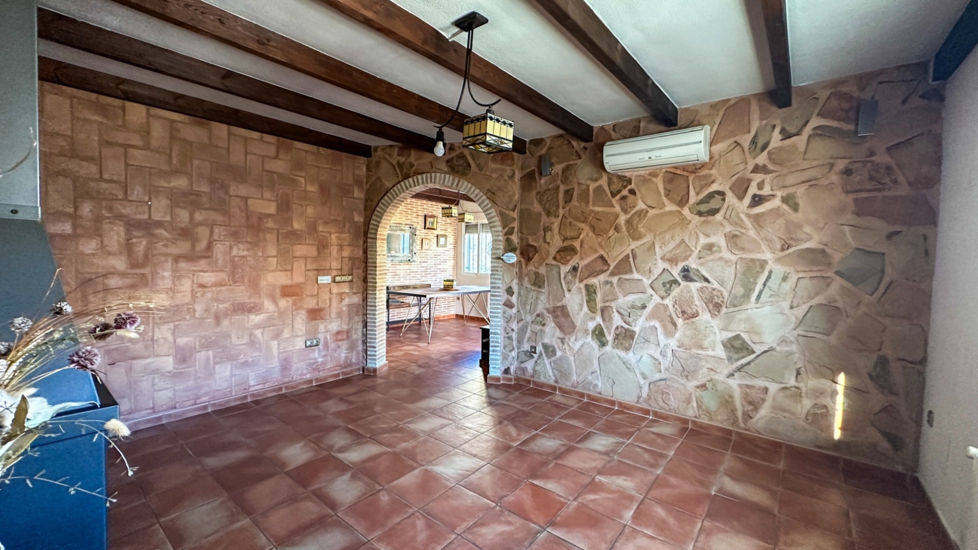 Resale - Townhouse - Villamartin - El Galan