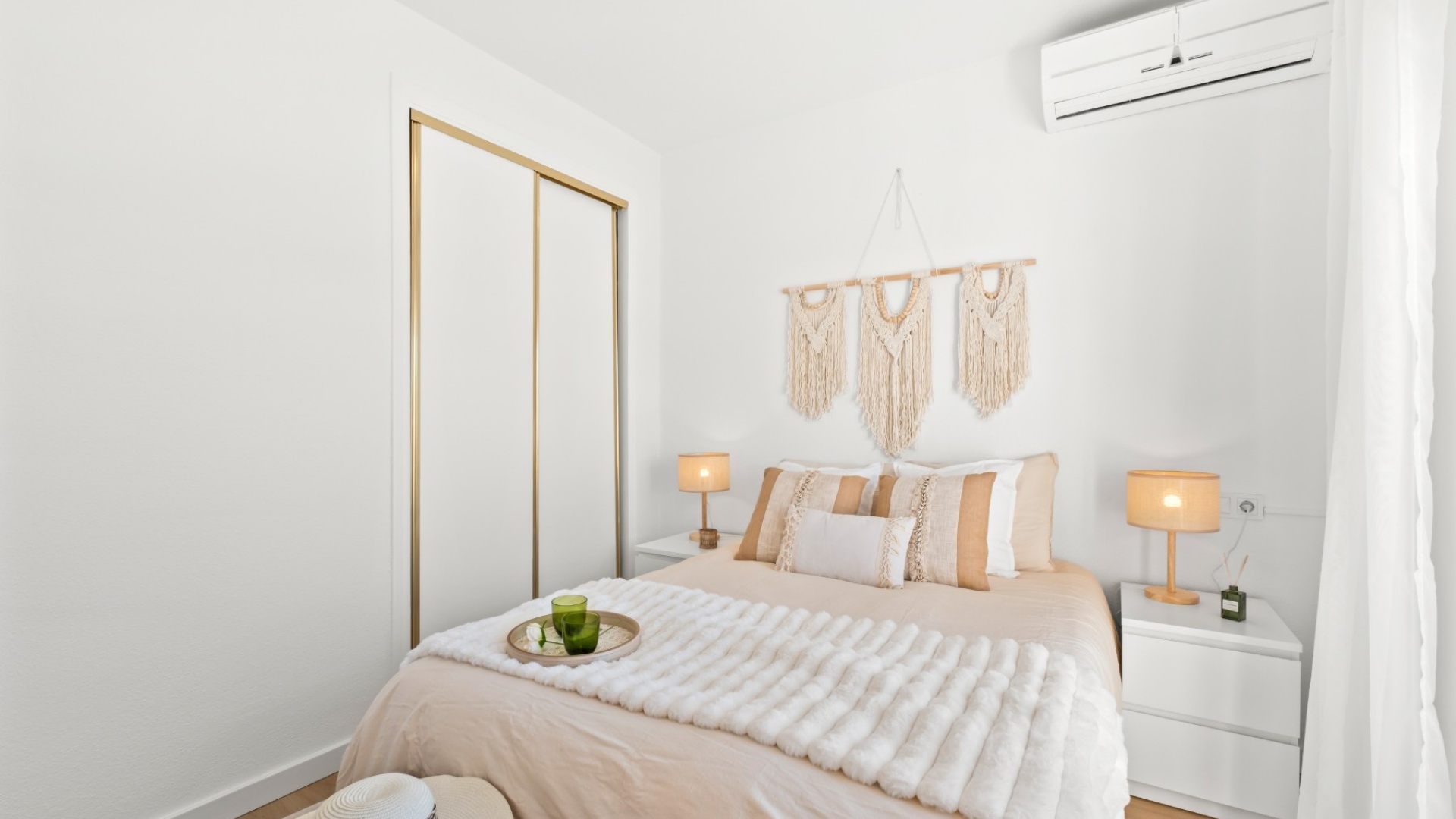 Resale - Townhouse - Villamartin - El Galan