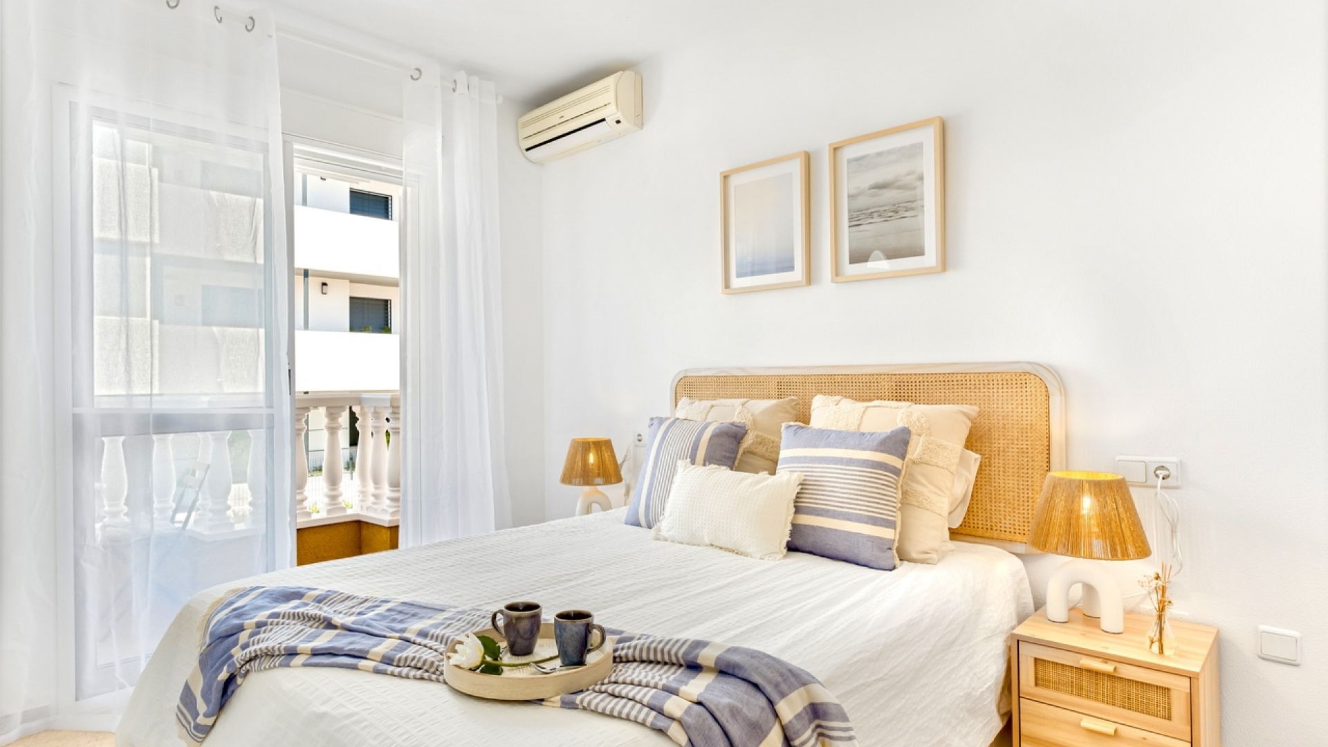 Resale - Townhouse - Villamartin - florida golf