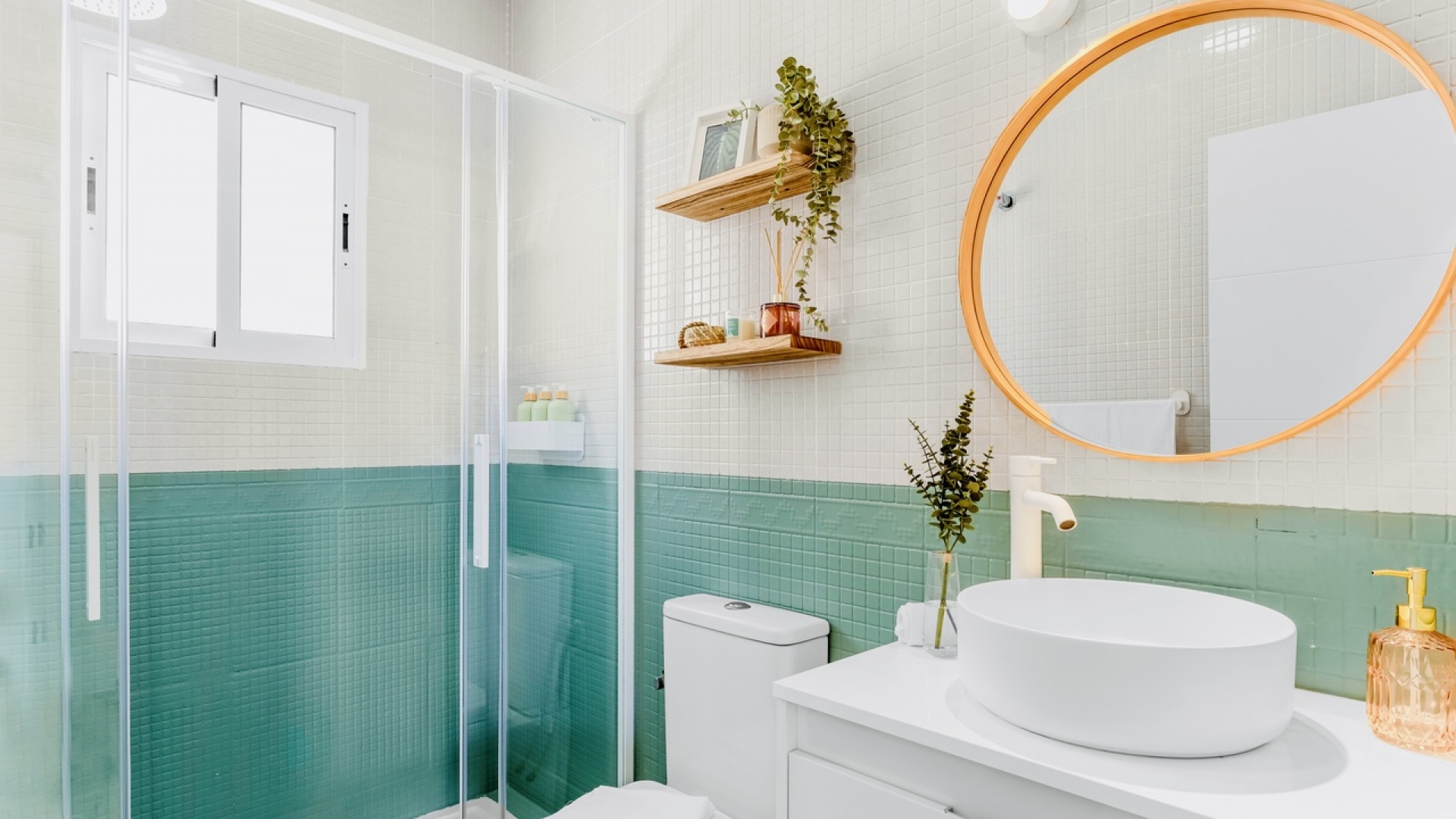 Resale - Townhouse - Villamartin - florida golf