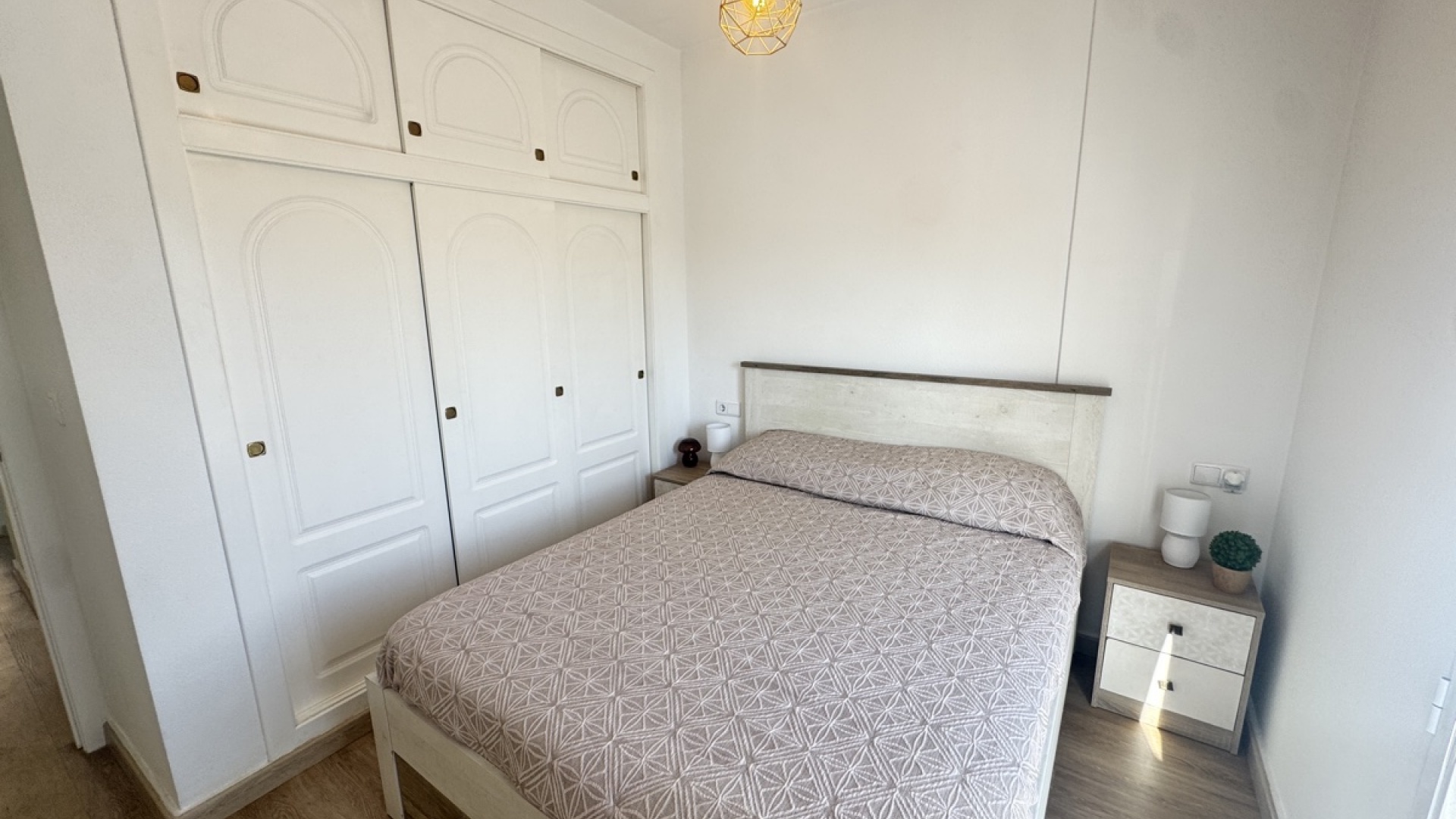 Resale - Townhouse - Villamartin - florida golf