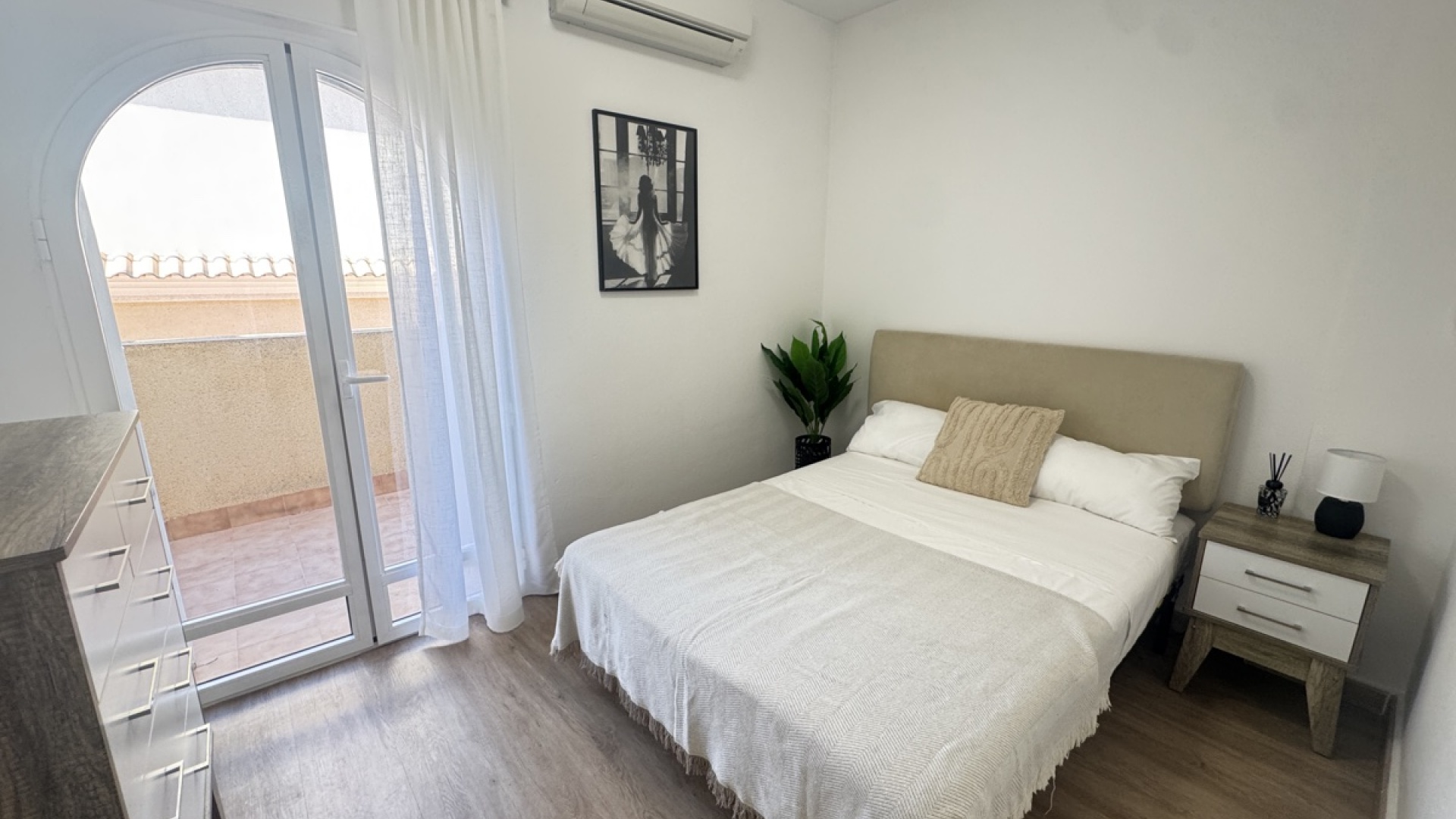 Resale - Townhouse - Villamartin - florida golf