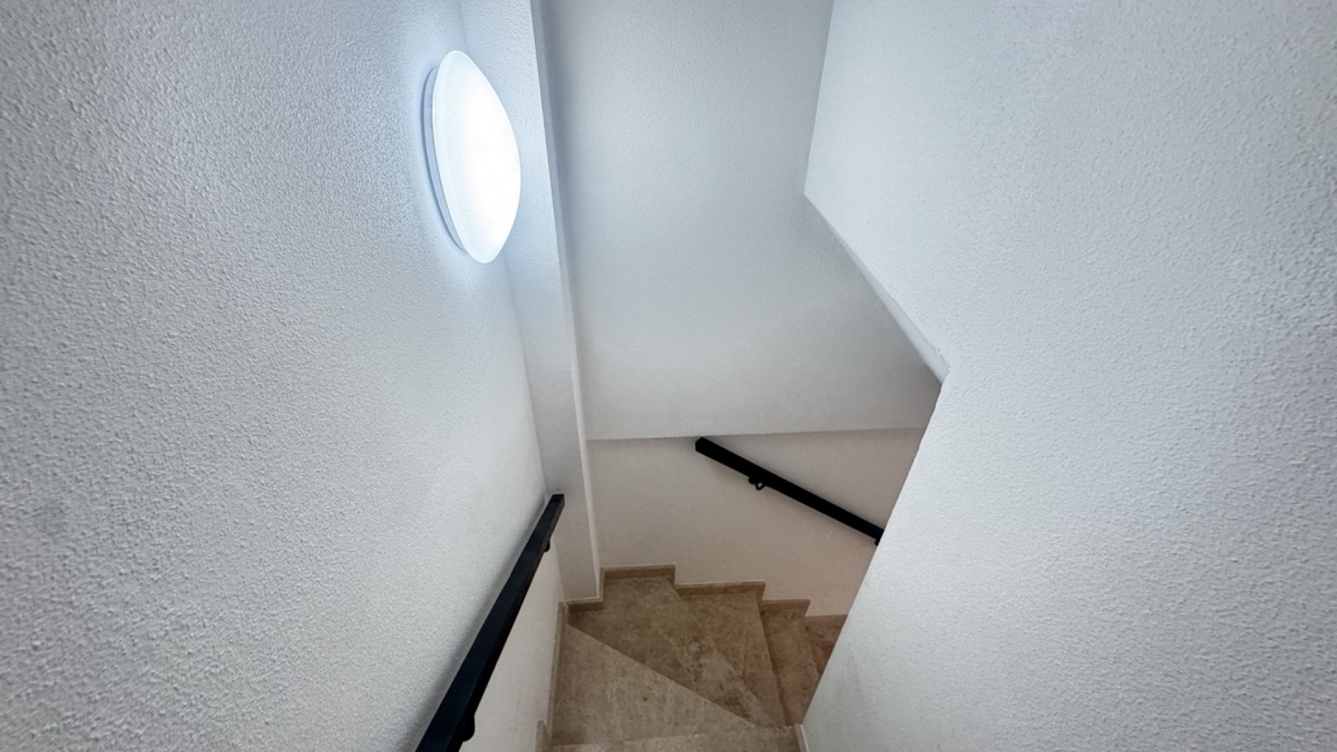 Resale - Townhouse - Villamartin - florida golf