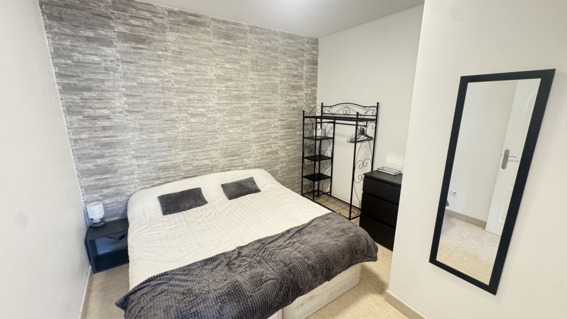 Resale - Townhouse - Villamartin - florida golf