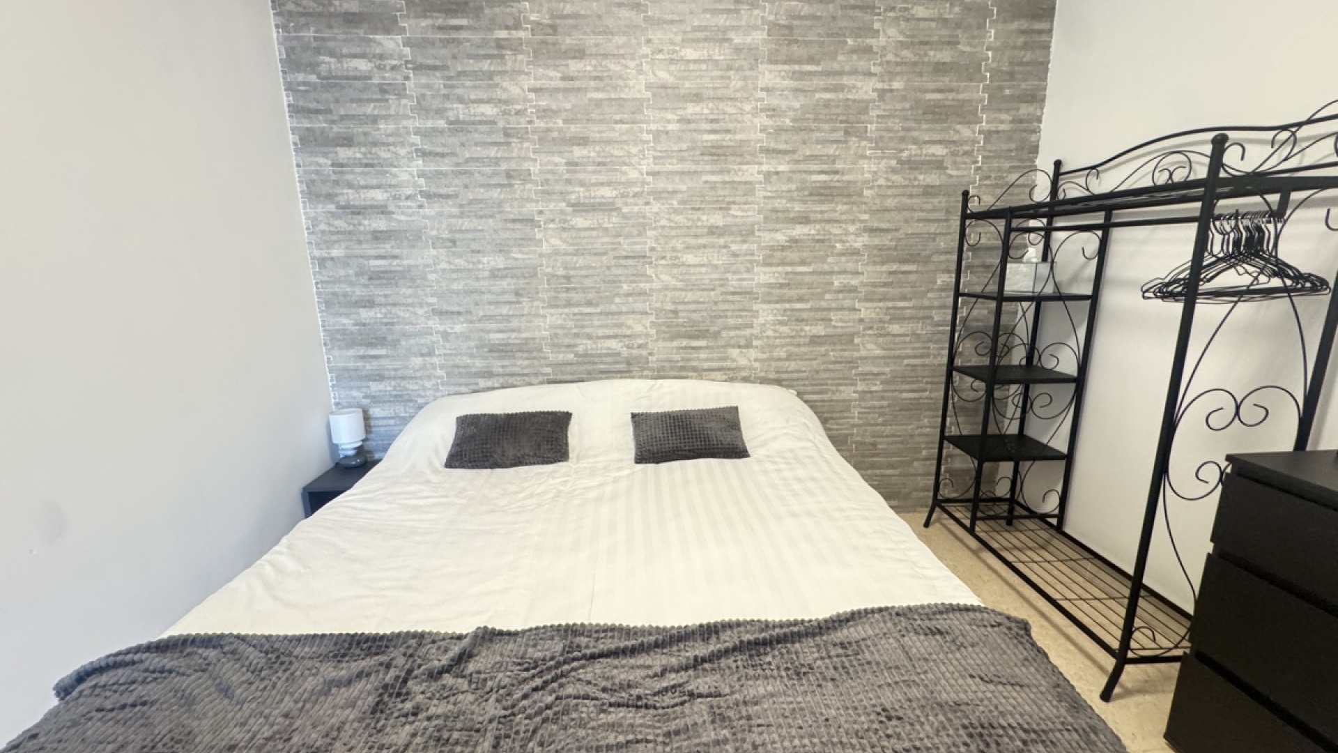 Resale - Townhouse - Villamartin - florida golf