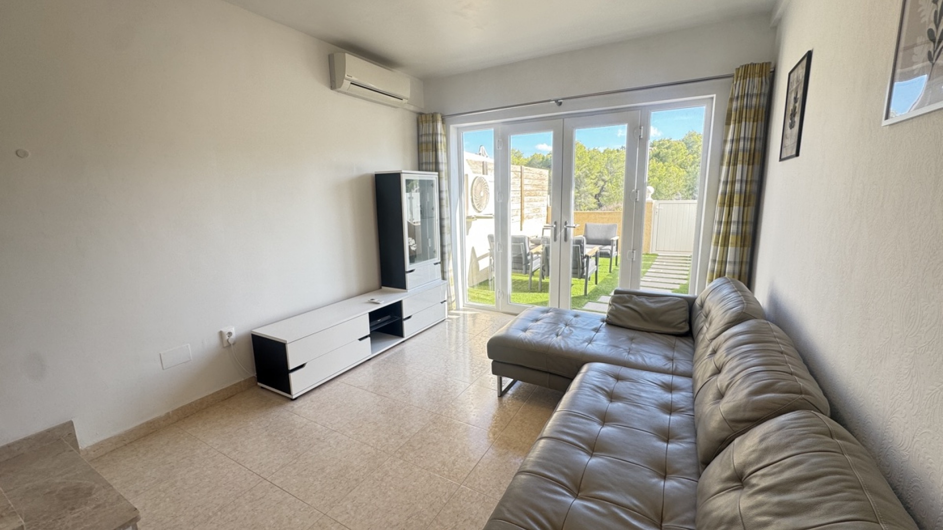 Resale - Townhouse - Villamartin - florida golf