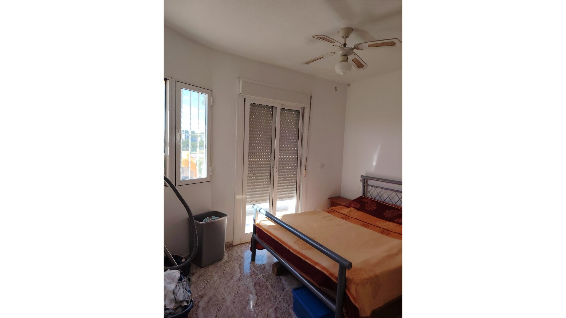 Resale - Townhouse - Villamartin - florida golf