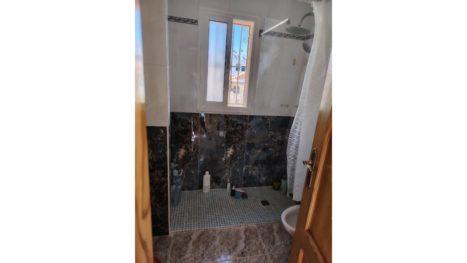 Resale - Townhouse - Villamartin - florida golf