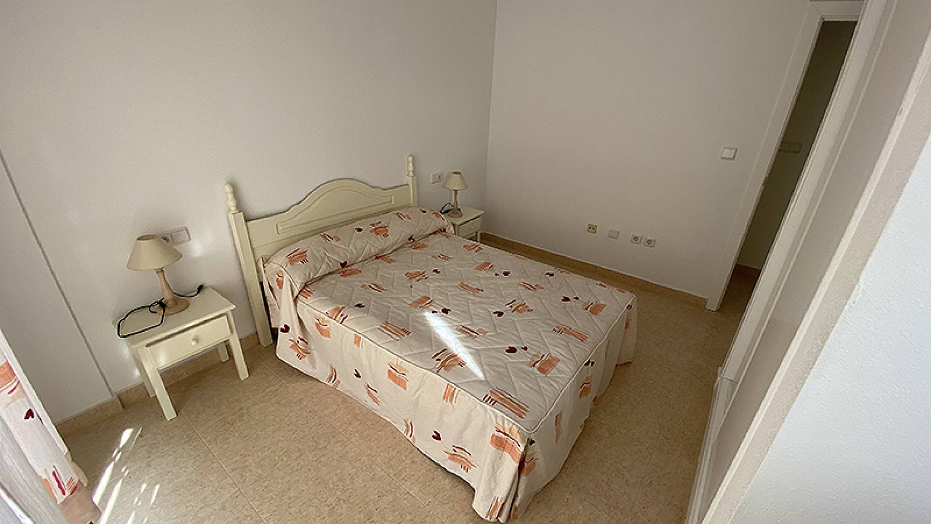 Resale - Townhouse - Villamartin - florida golf