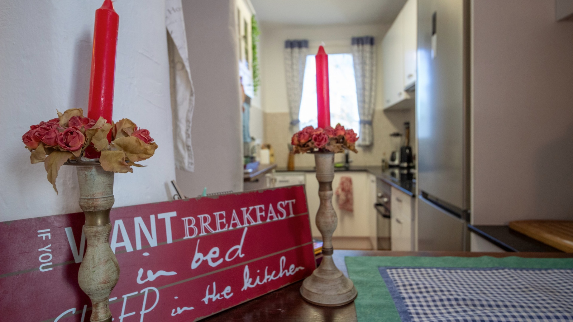 Resale - Townhouse - Villamartin - Fortuna