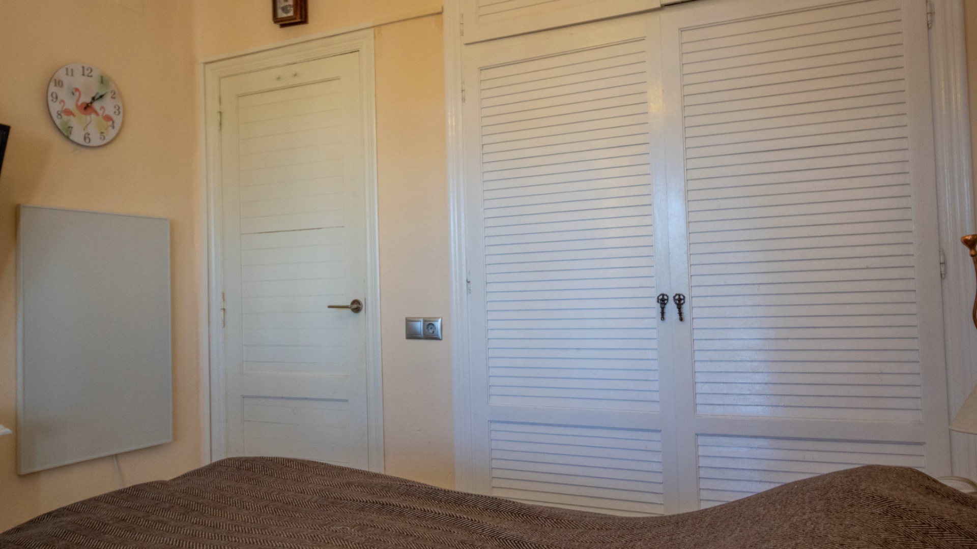 Resale - Townhouse - Villamartin - Fortuna