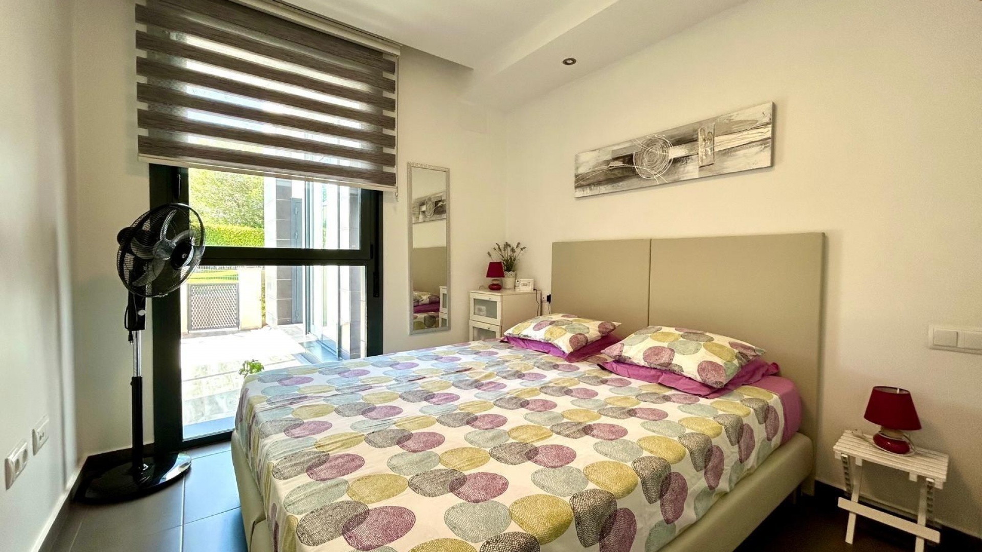 Resale - Townhouse - Villamartin - La Fuente