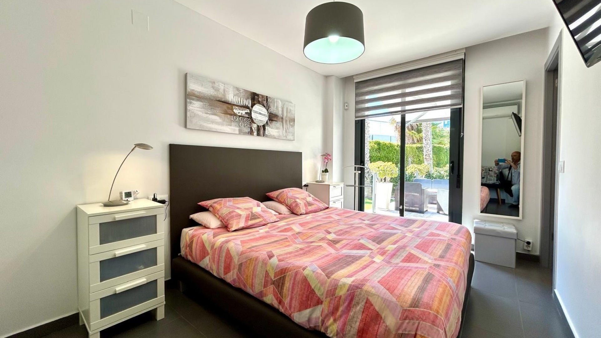 Resale - Townhouse - Villamartin - La Fuente