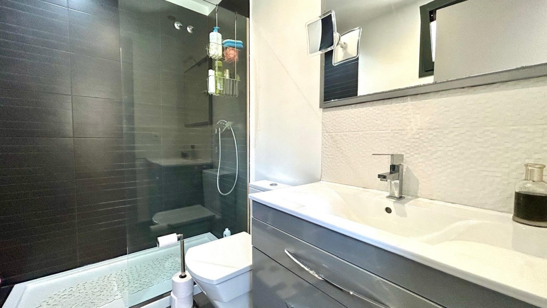 Resale - Townhouse - Villamartin - La Fuente