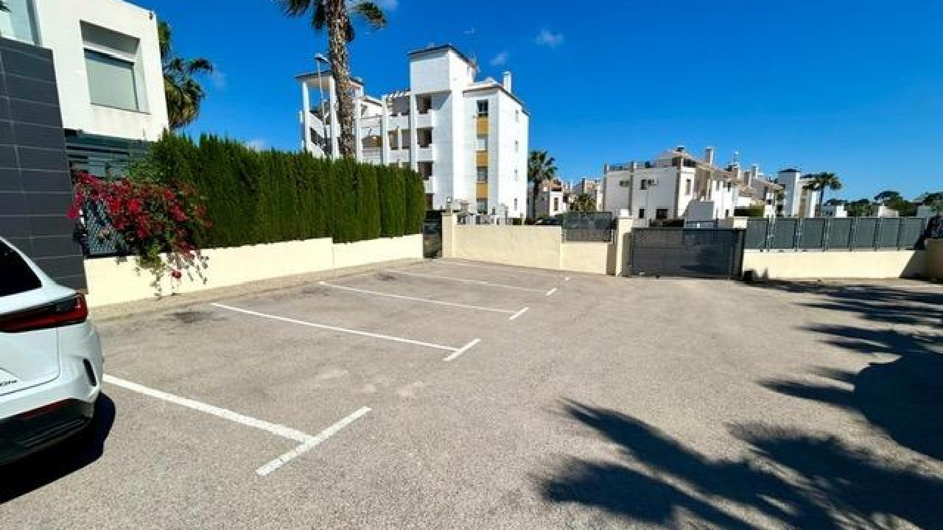 Resale - Townhouse - Villamartin - La Fuente
