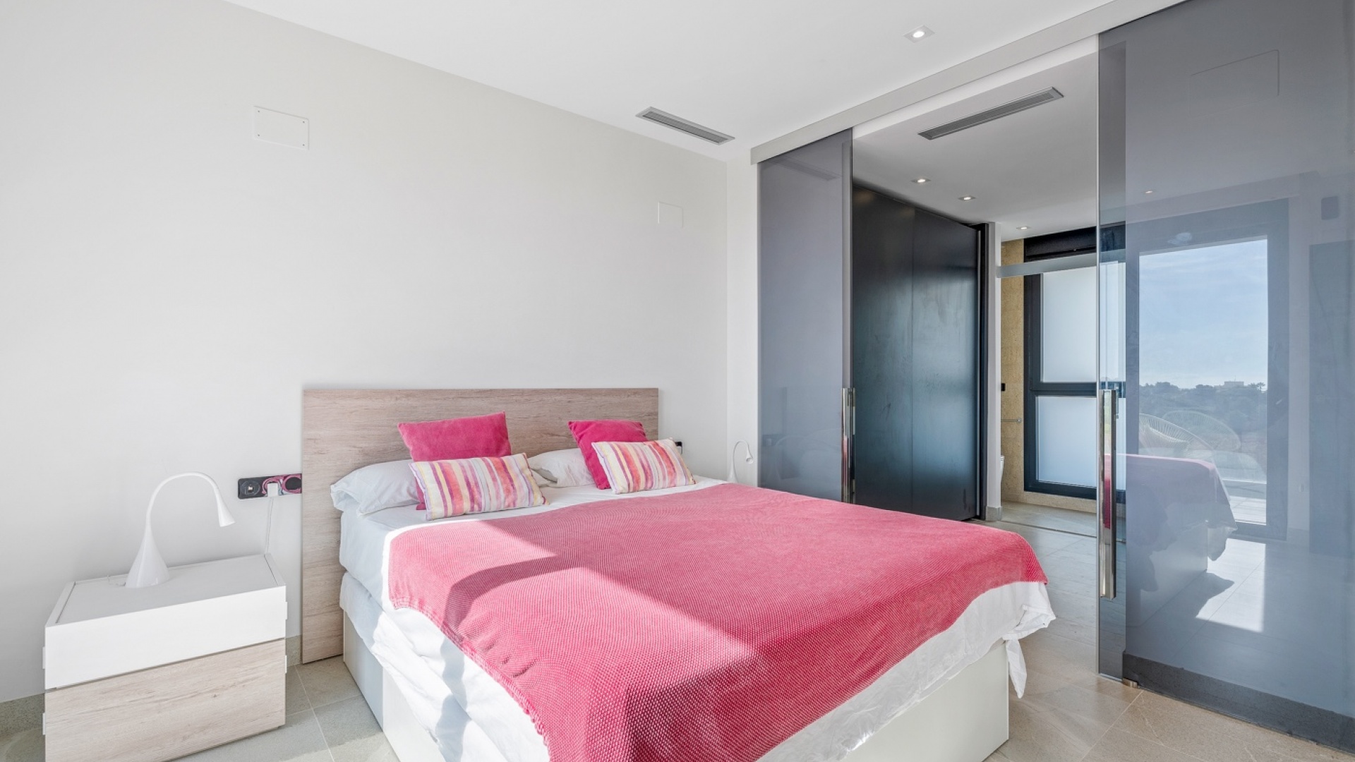 Resale - Townhouse - Villamartin - La Fuente