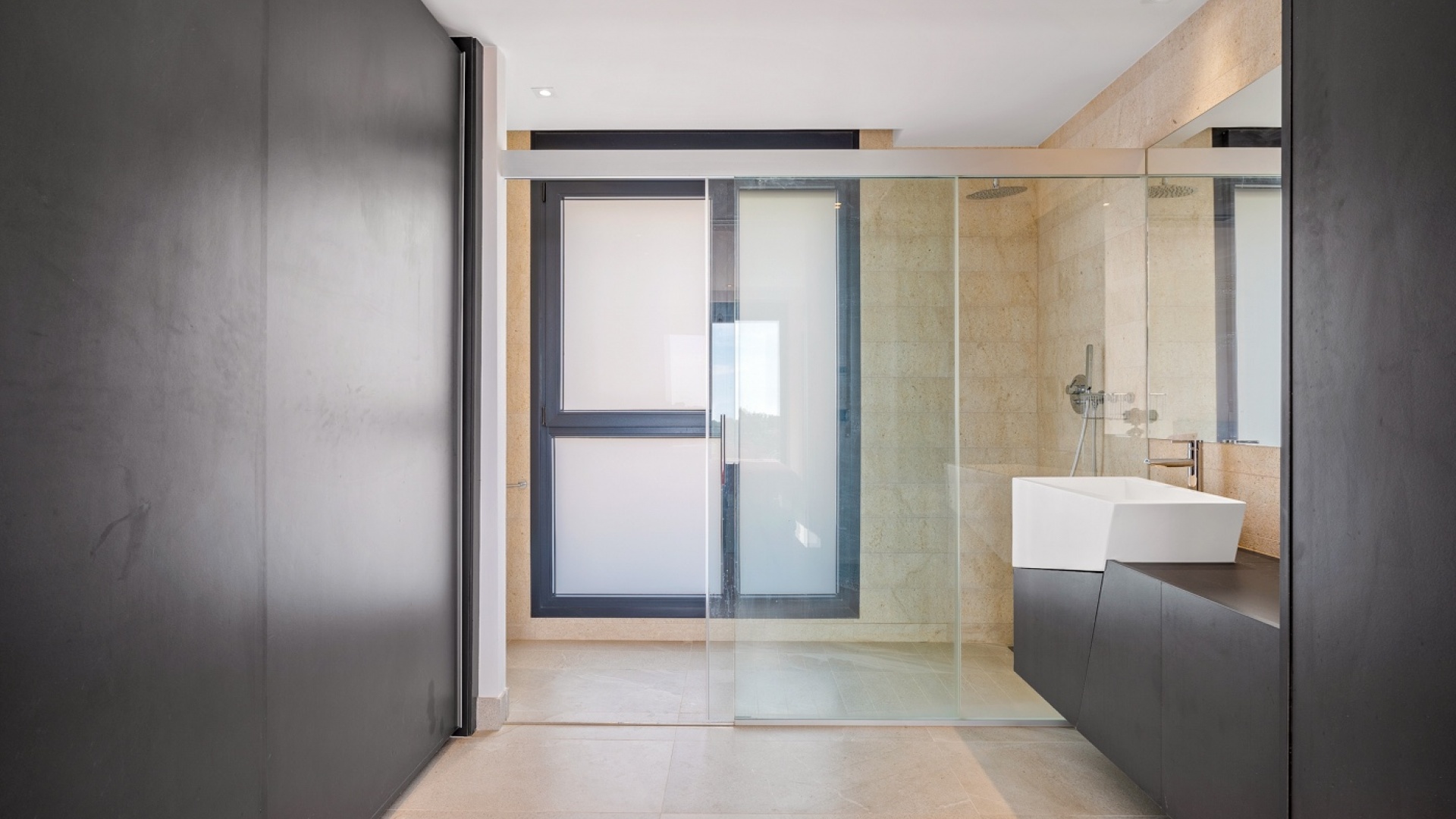 Resale - Townhouse - Villamartin - La Fuente