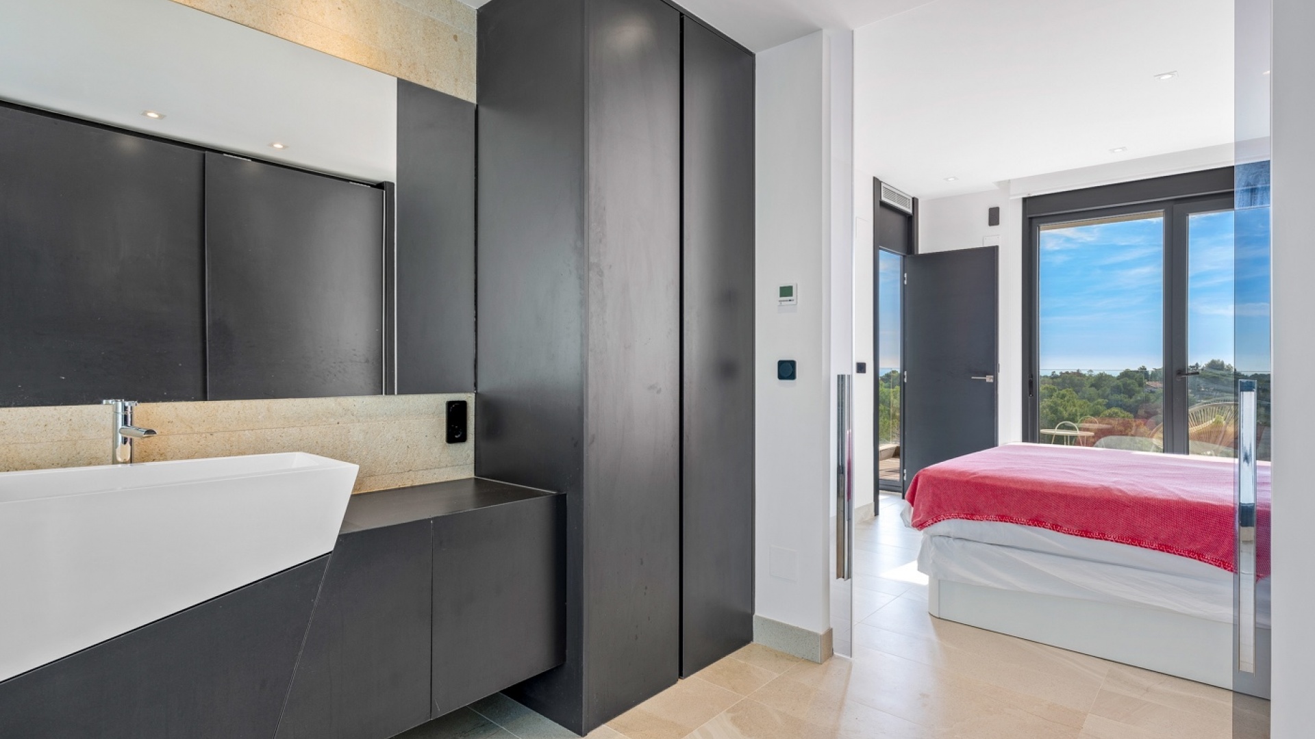 Resale - Townhouse - Villamartin - La Fuente