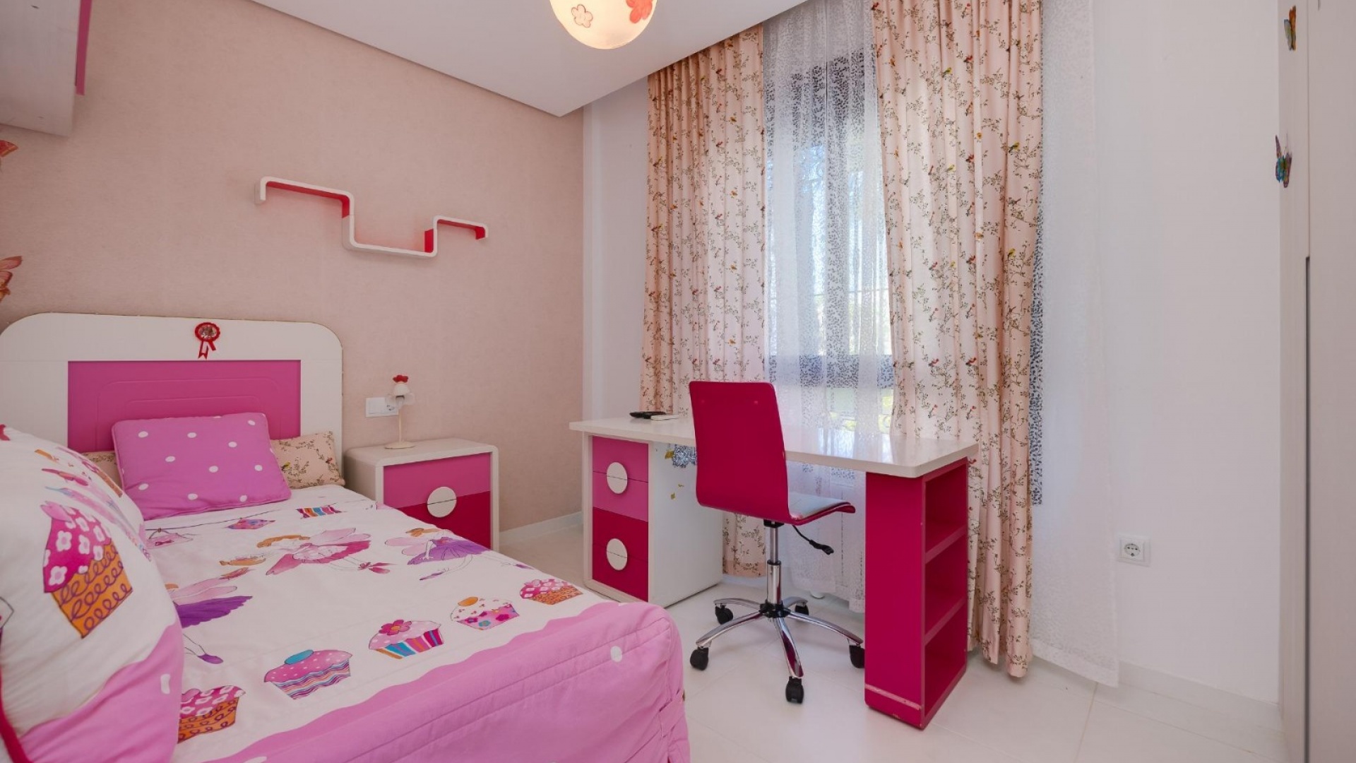 Resale - Townhouse - Villamartin - La Fuente