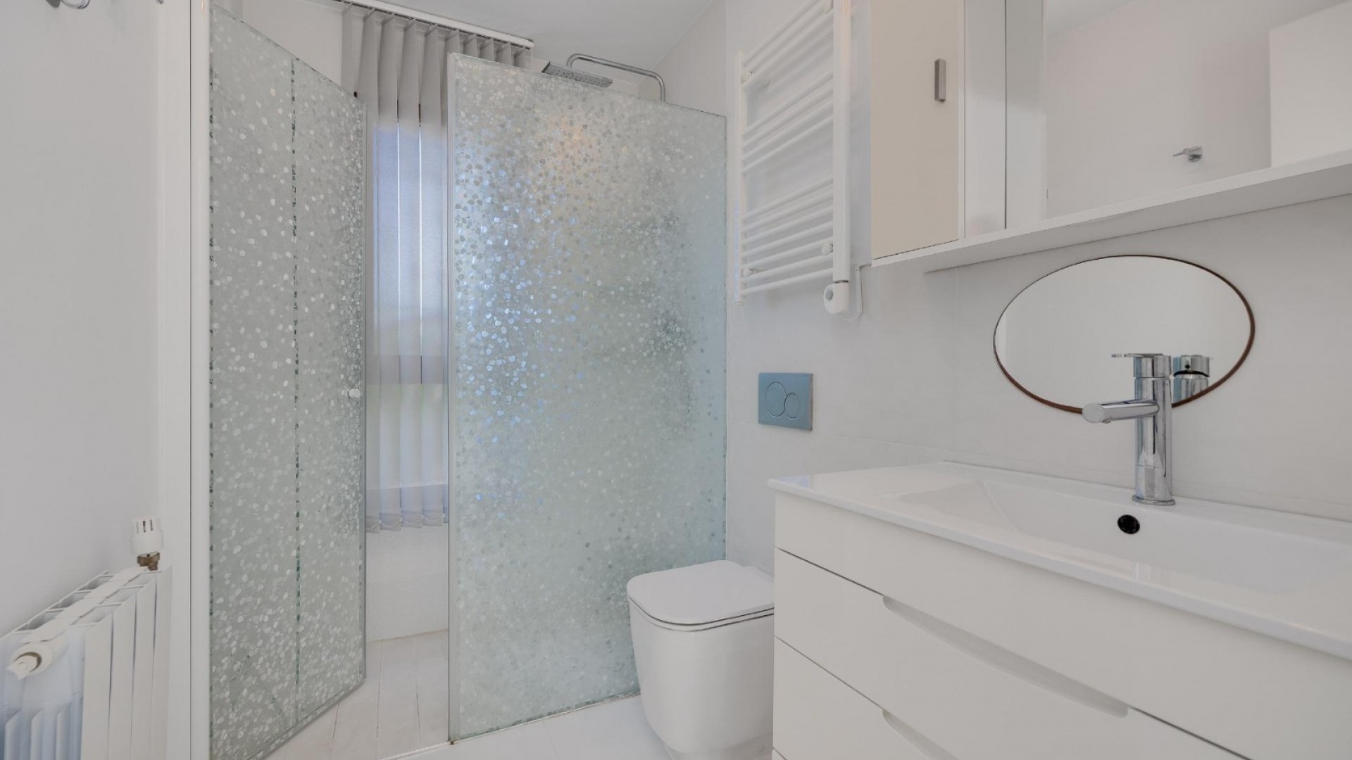 Resale - Townhouse - Villamartin - La Fuente