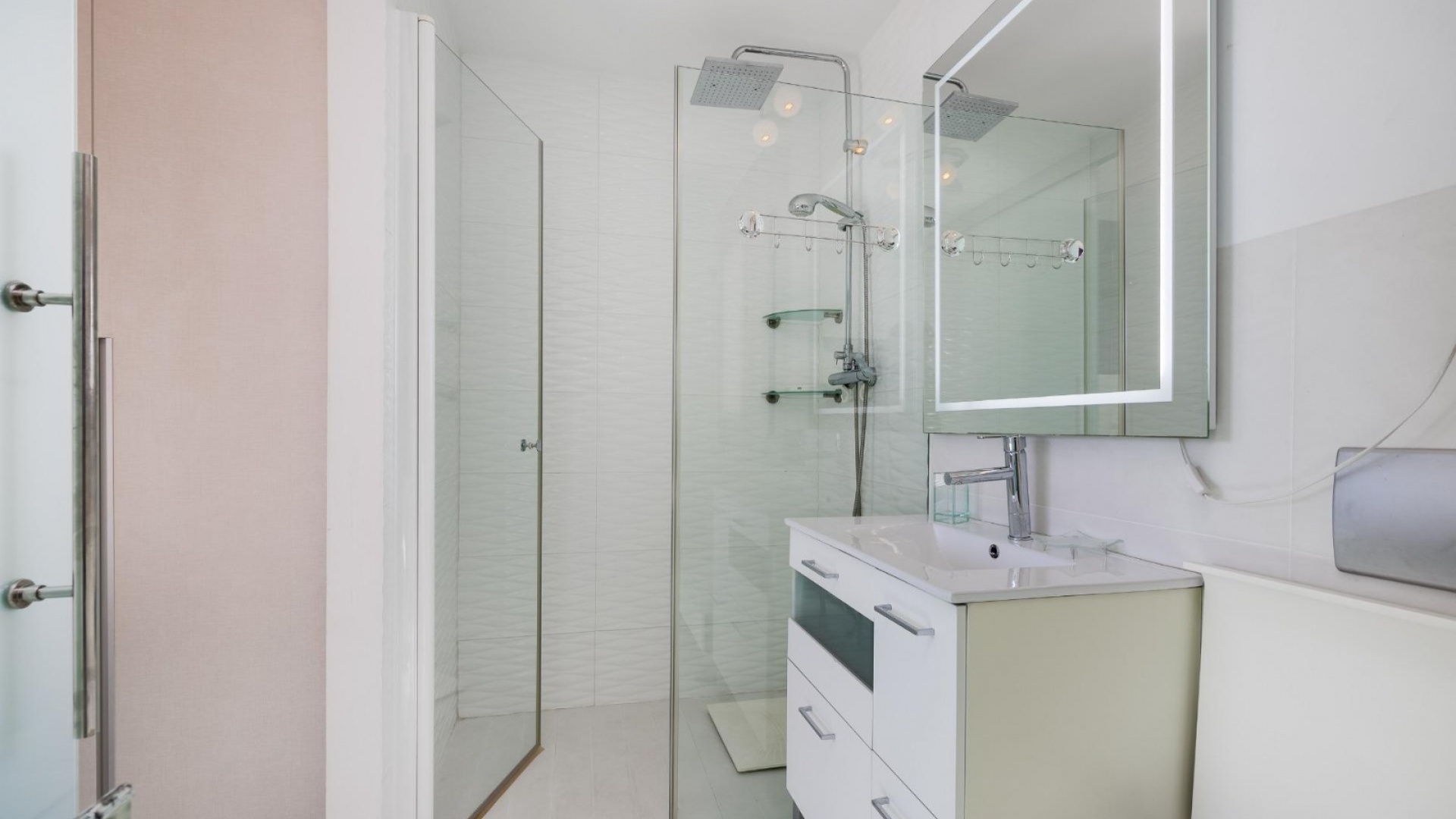 Resale - Townhouse - Villamartin - La Fuente