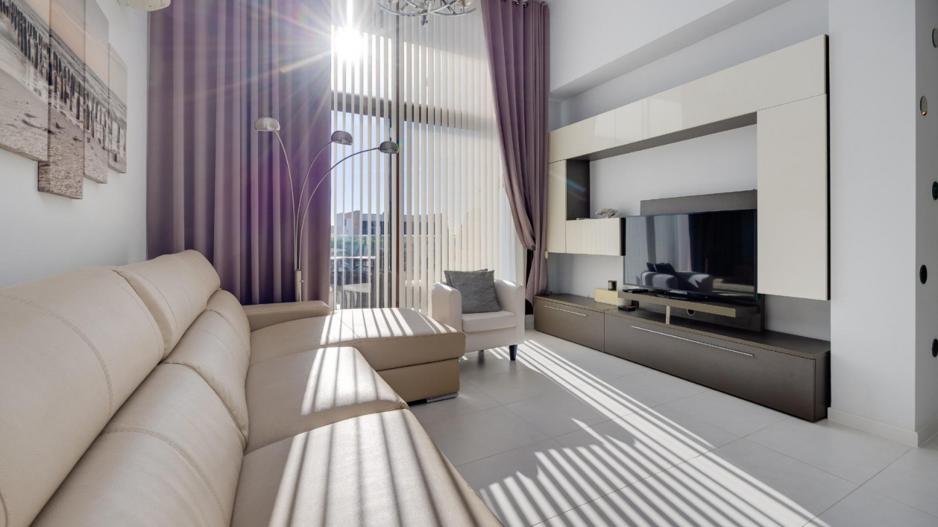 Resale - Townhouse - Villamartin - La Fuente