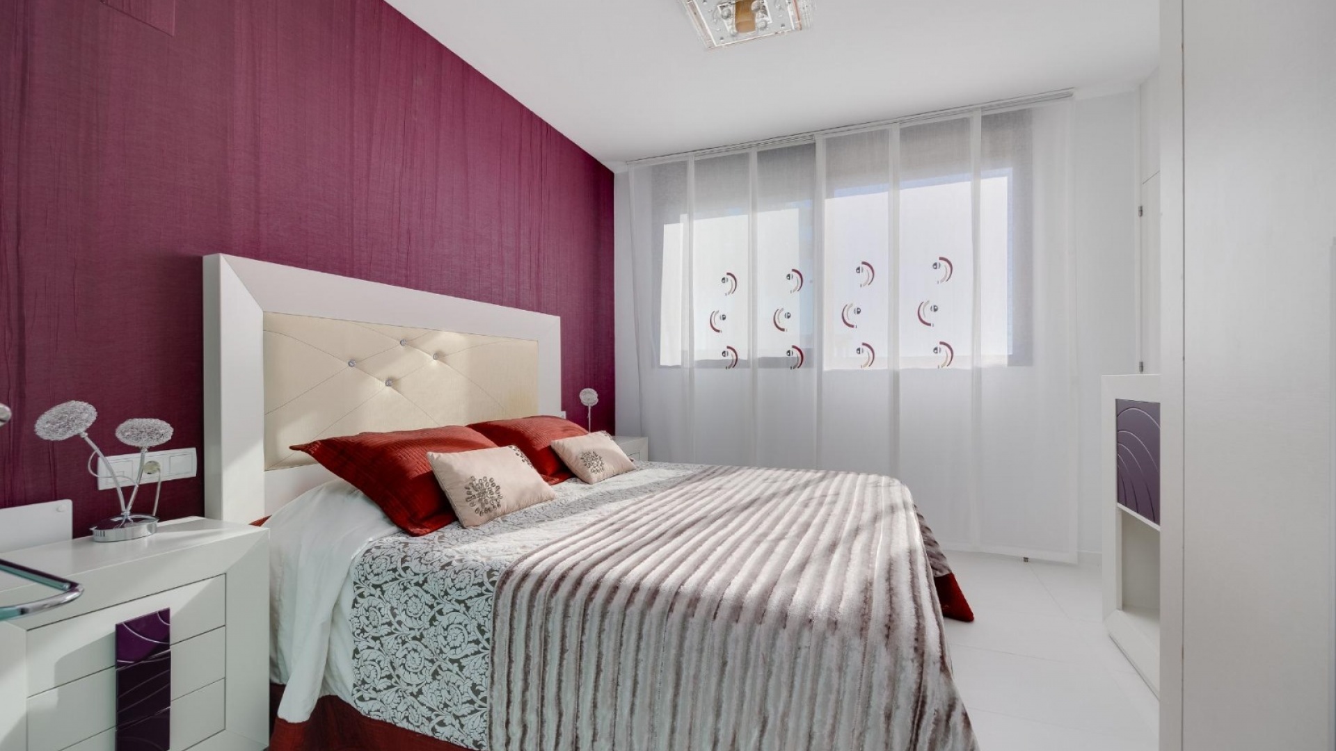 Resale - Townhouse - Villamartin - La Fuente