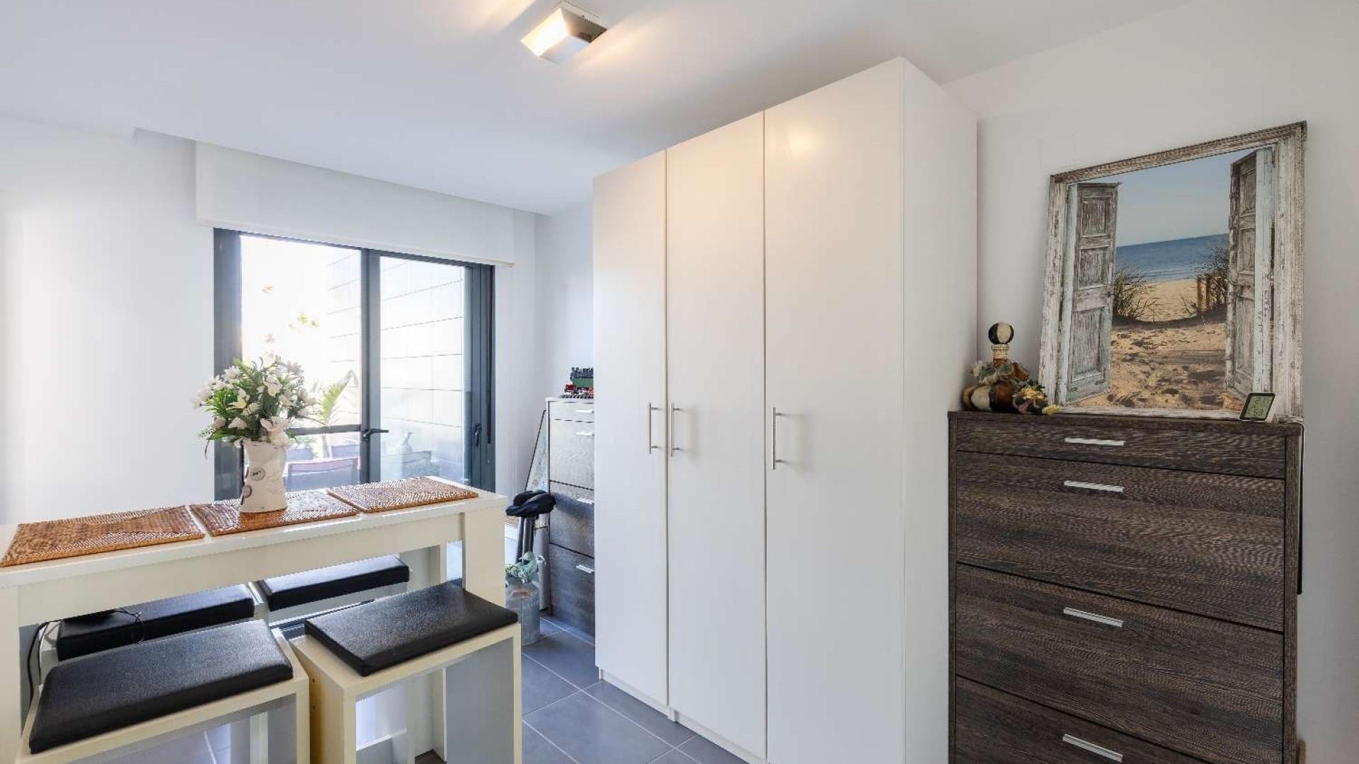 Resale - Townhouse - Villamartin - La Fuente