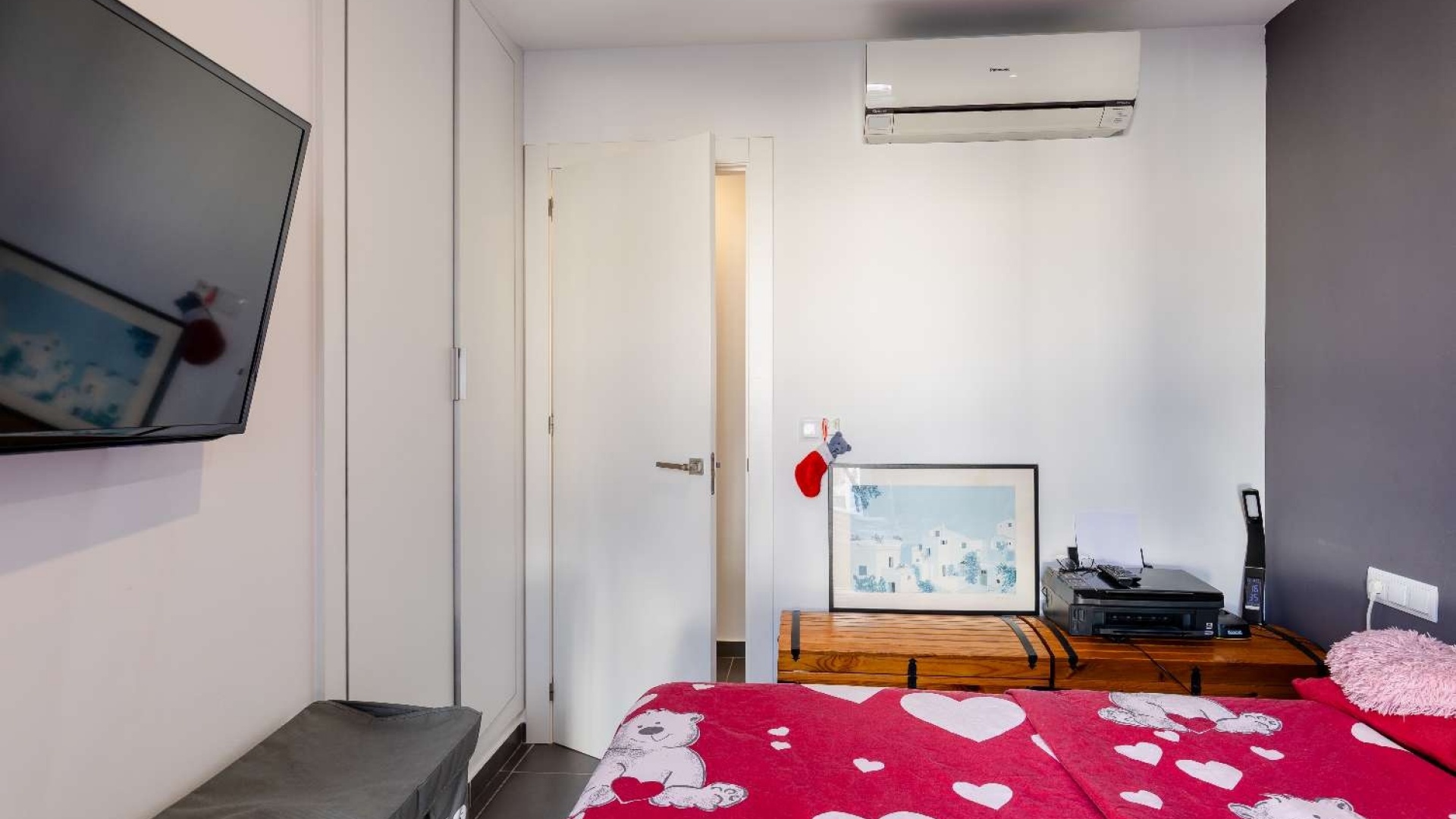 Resale - Townhouse - Villamartin - La Fuente