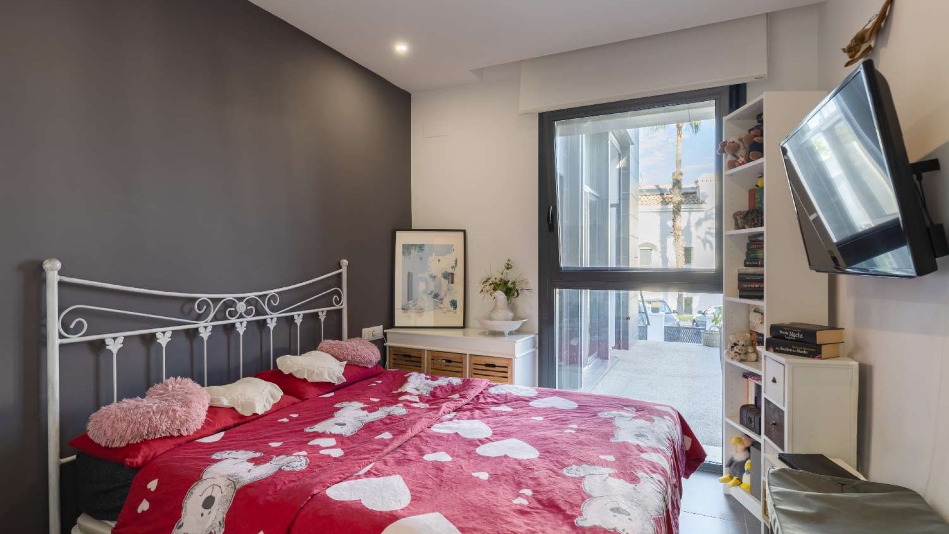 Resale - Townhouse - Villamartin - La Fuente