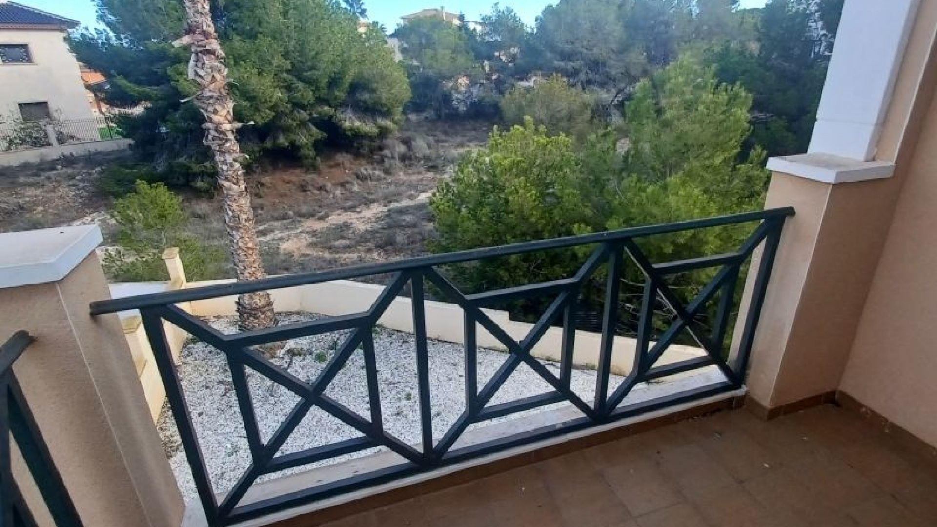 Resale - Townhouse - Villamartin - las filipinas