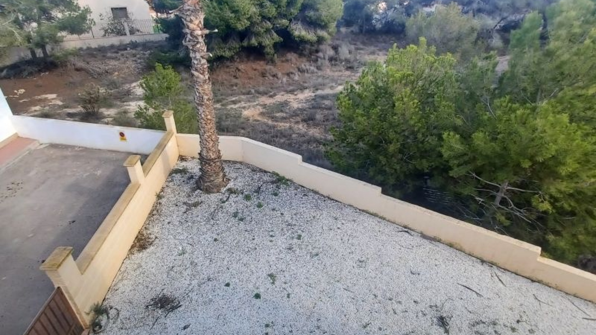 Resale - Townhouse - Villamartin - las filipinas