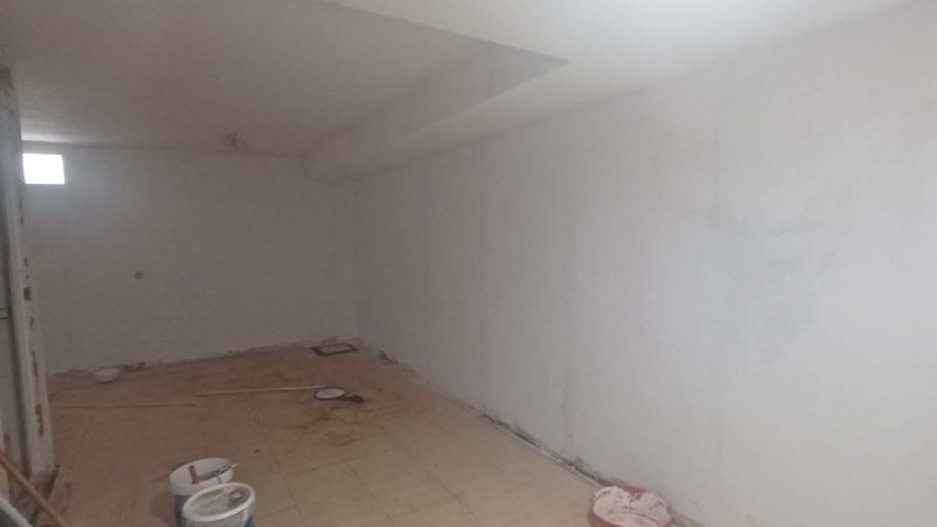 Resale - Townhouse - Villamartin - las filipinas