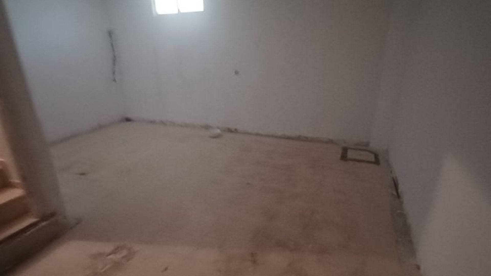 Resale - Townhouse - Villamartin - las filipinas