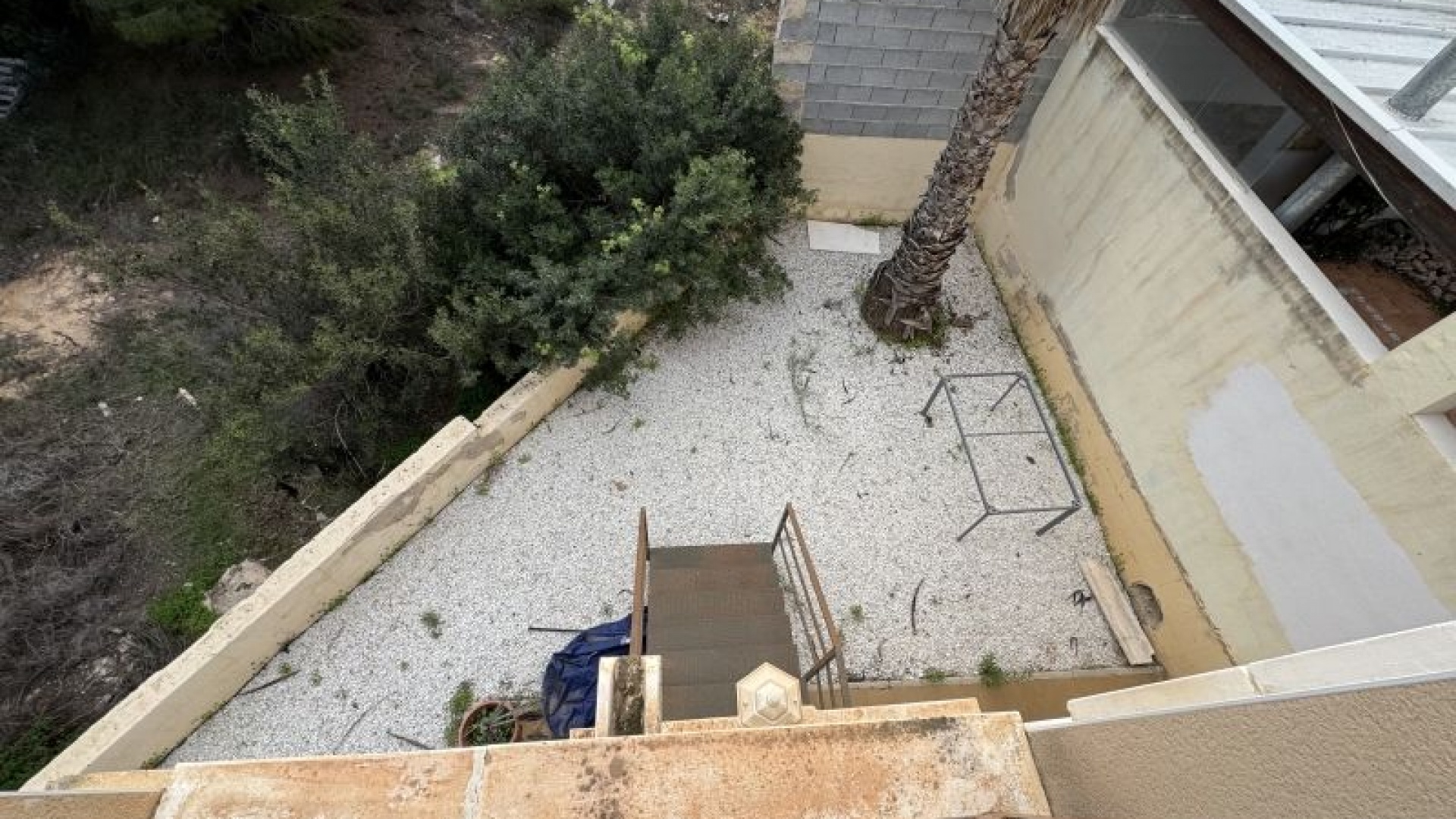 Resale - Townhouse - Villamartin - las filipinas