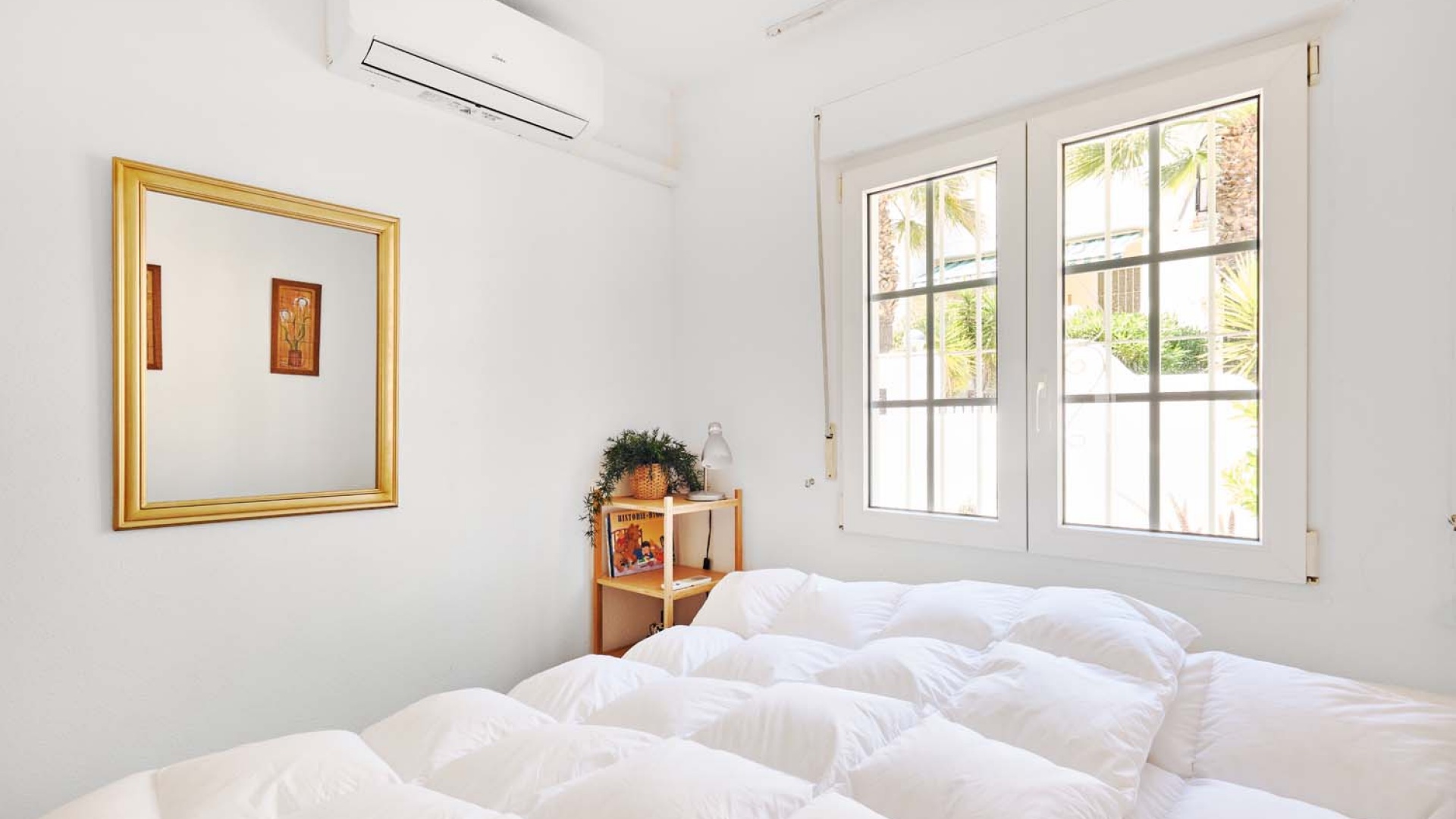 Resale - Townhouse - Villamartin - las ramblas